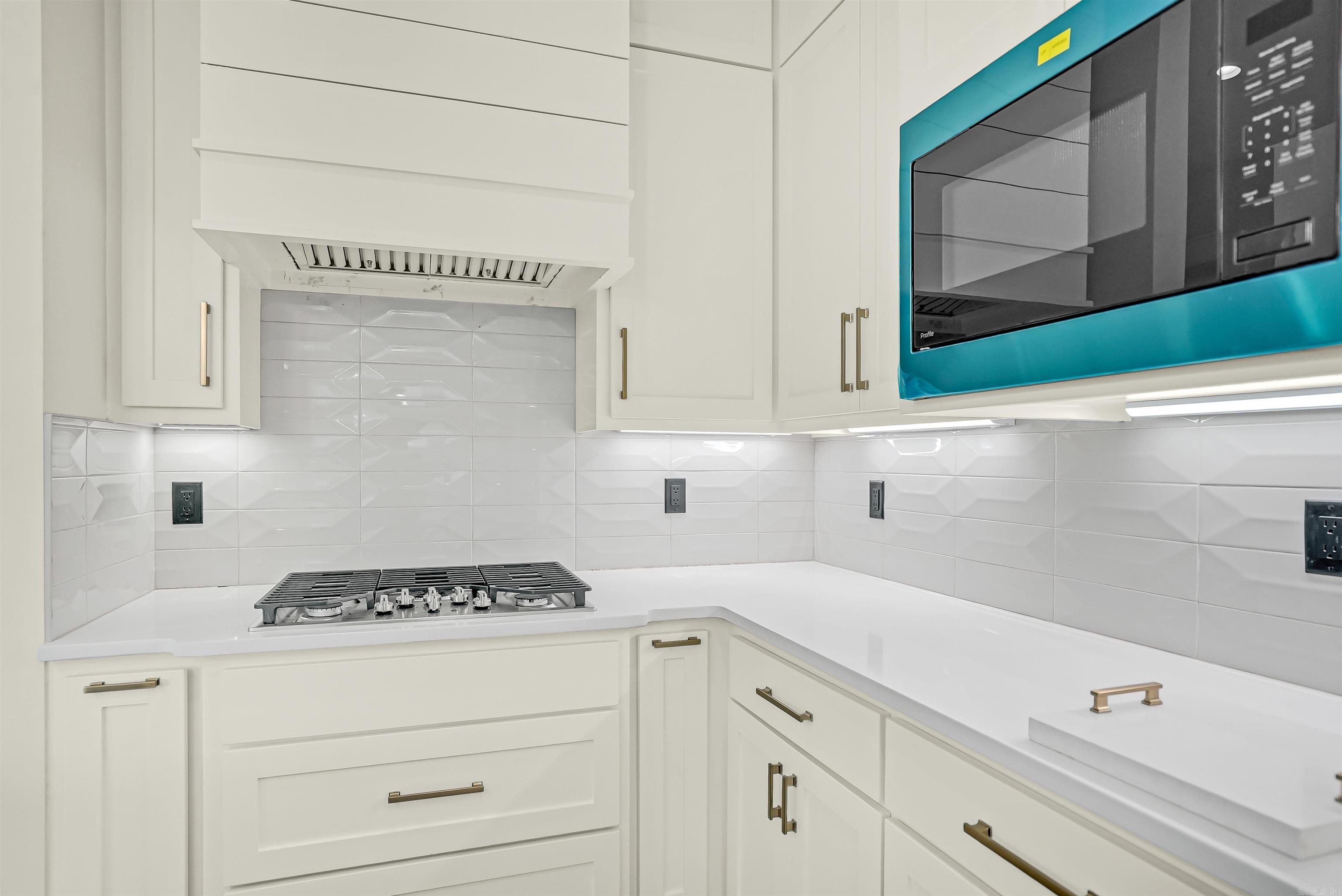 115 Willow Springs  Conway, AR