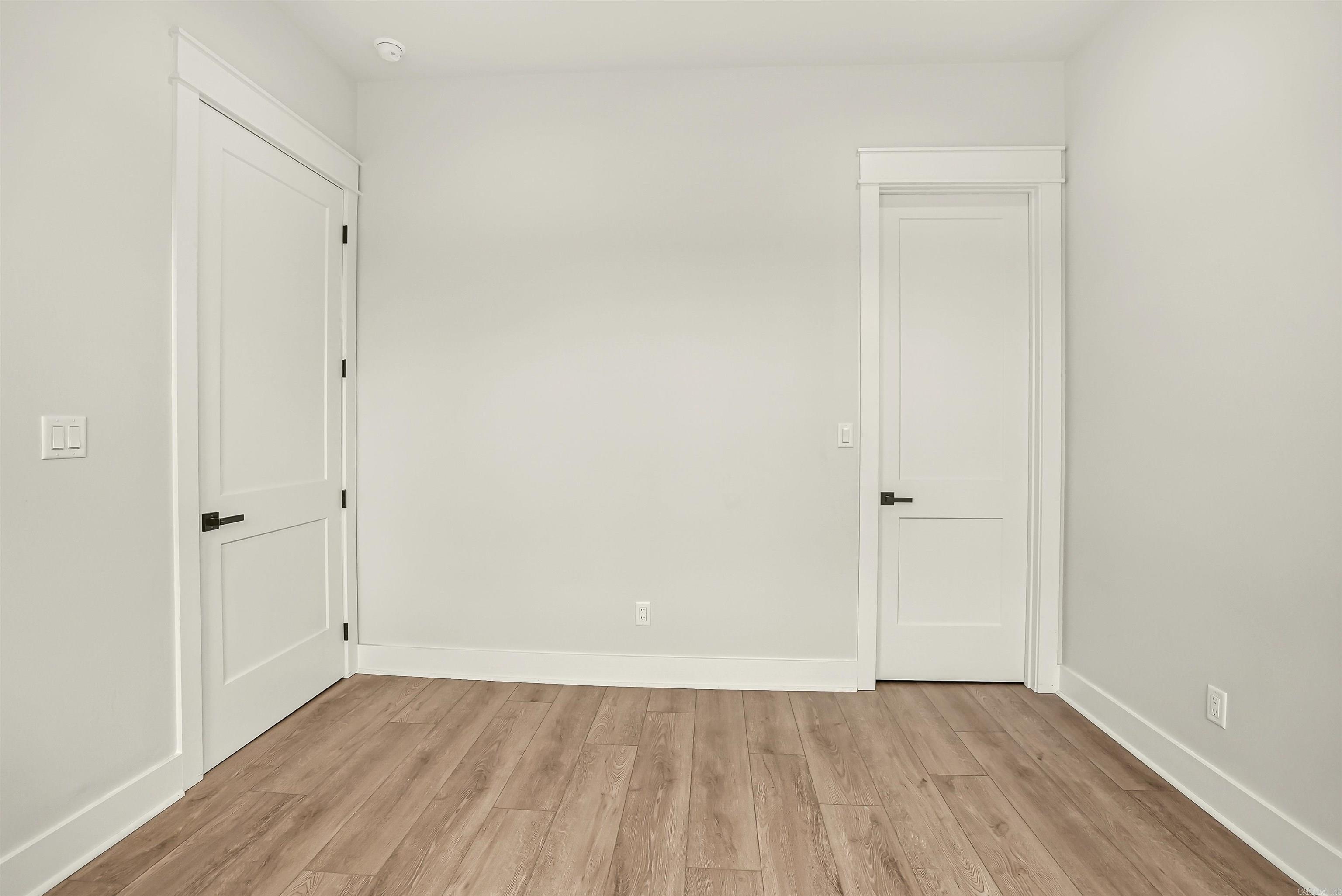 115 Willow Springs  Conway, AR