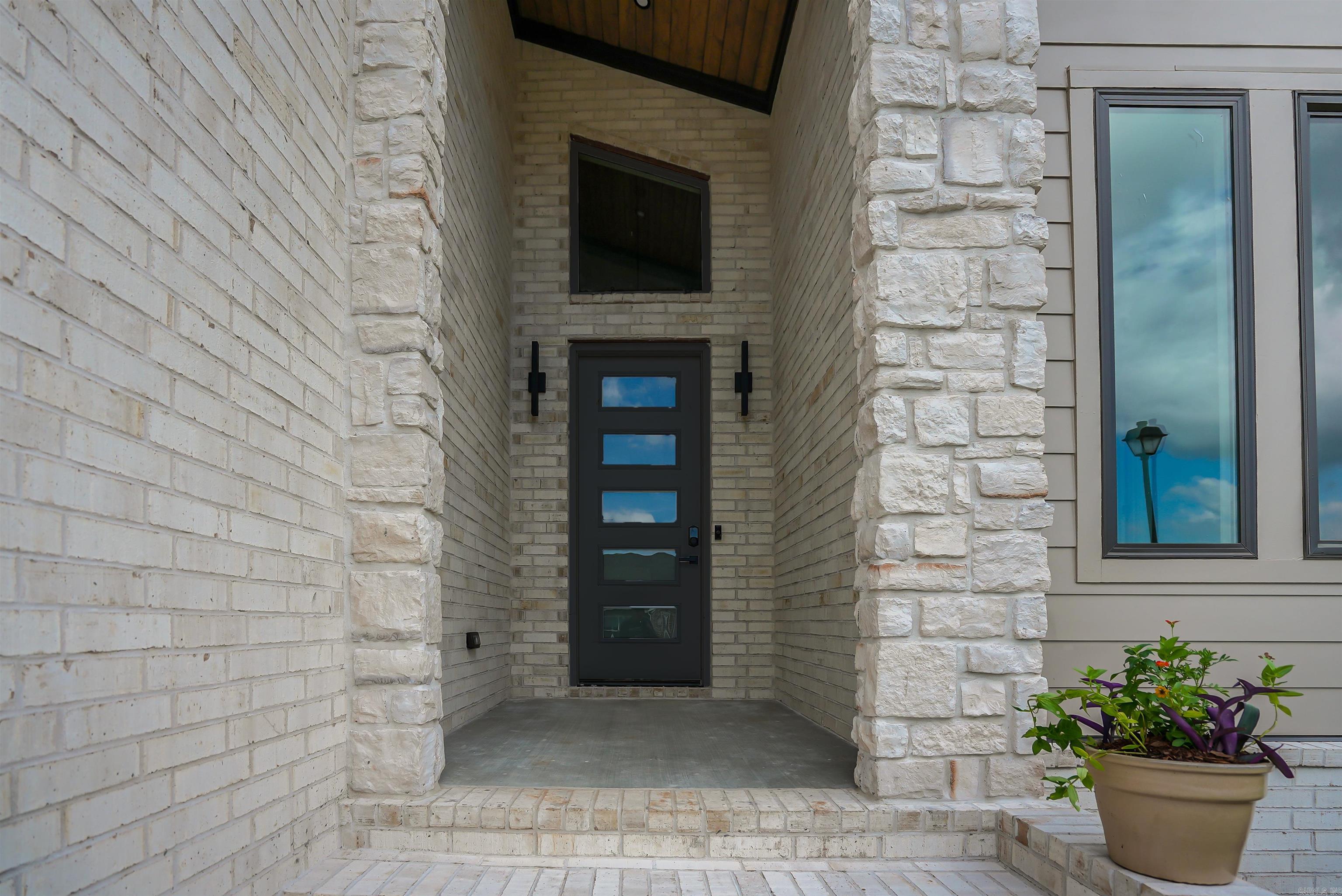 115 Willow Springs  Conway, AR