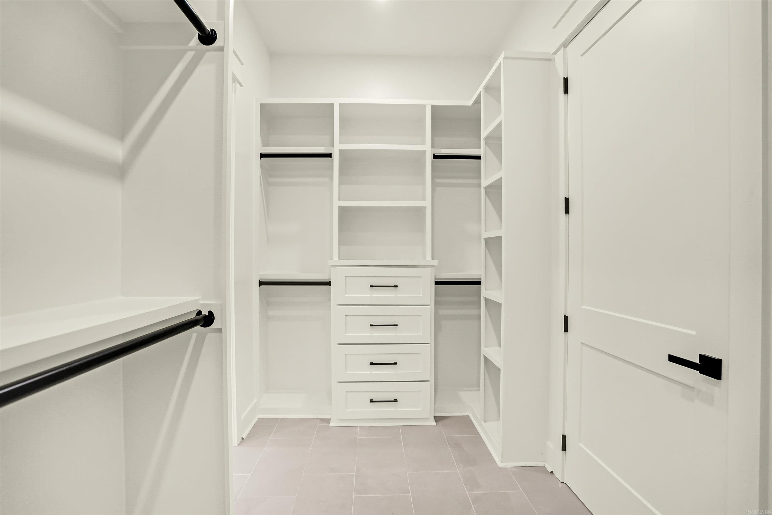 115 Willow Springs  Conway, AR