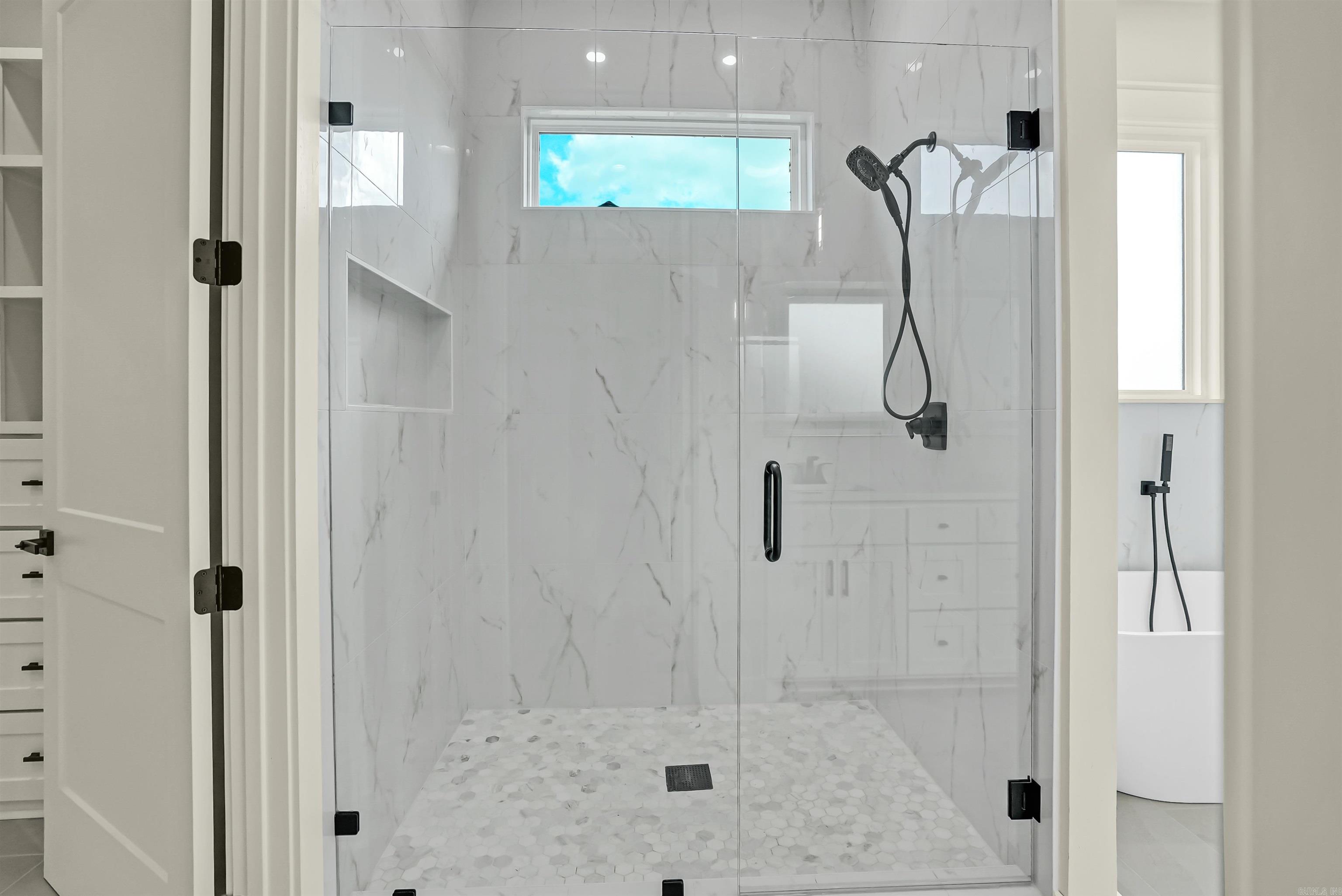 115 Willow Springs  Conway, AR