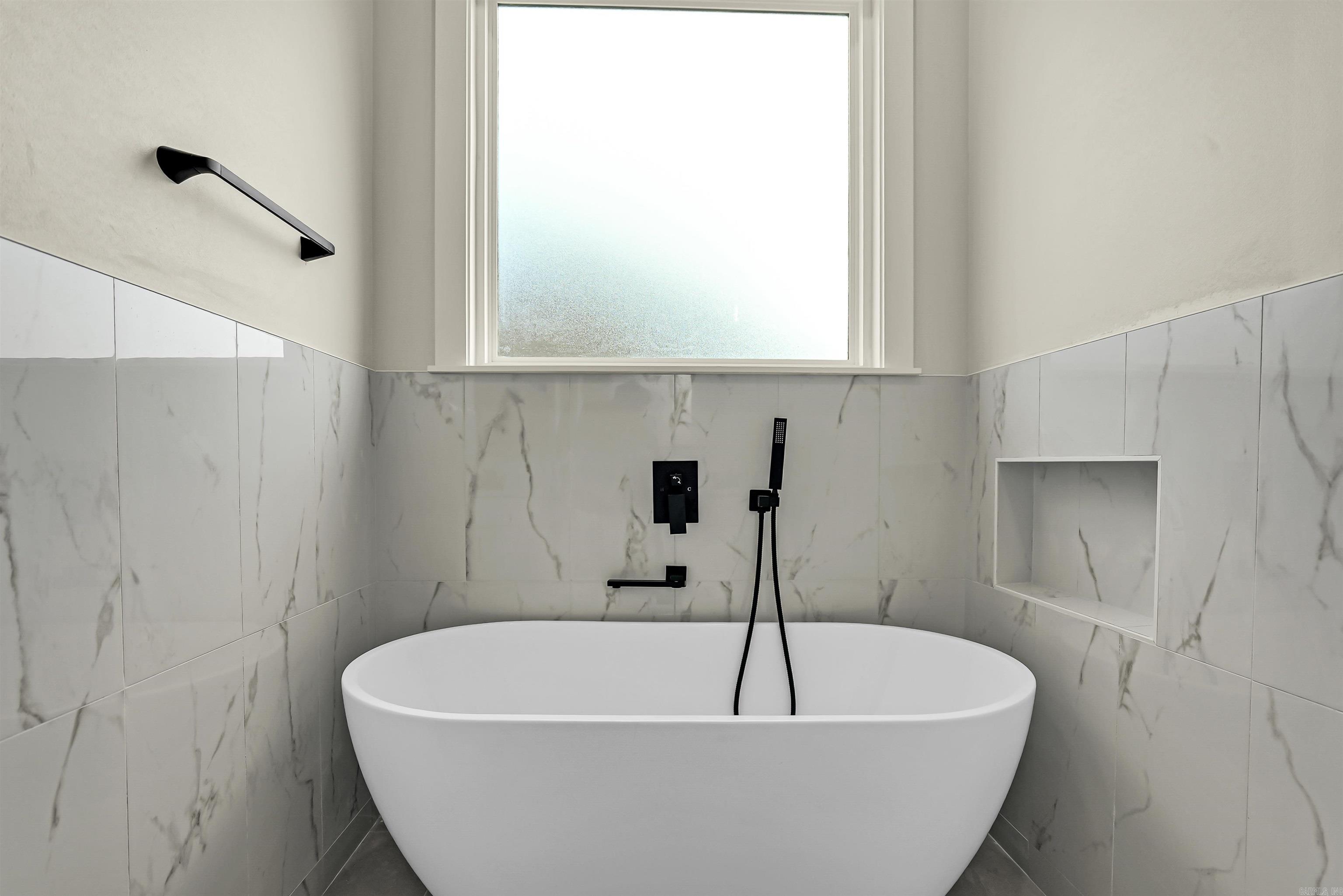 115 Willow Springs  Conway, AR