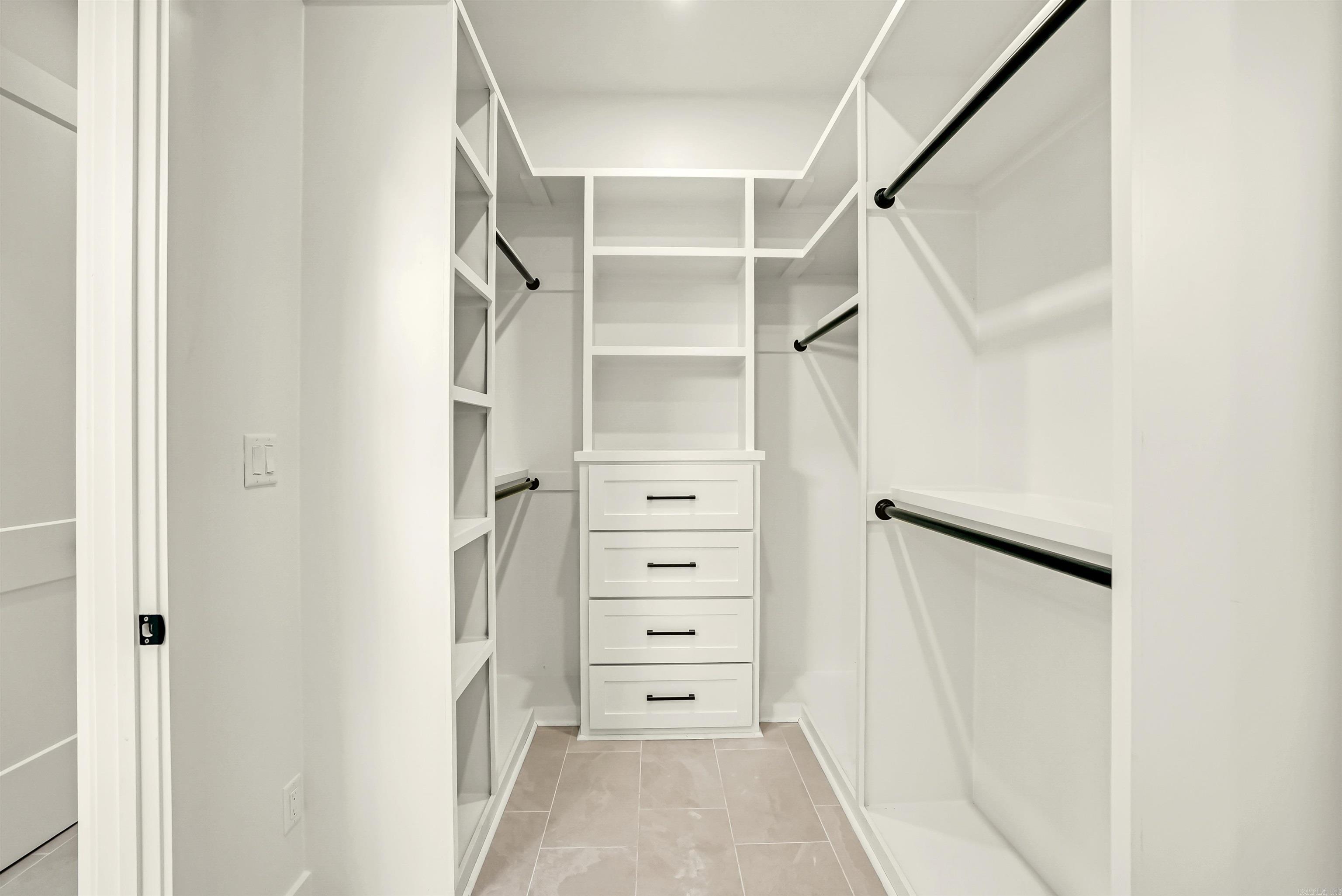 115 Willow Springs  Conway, AR