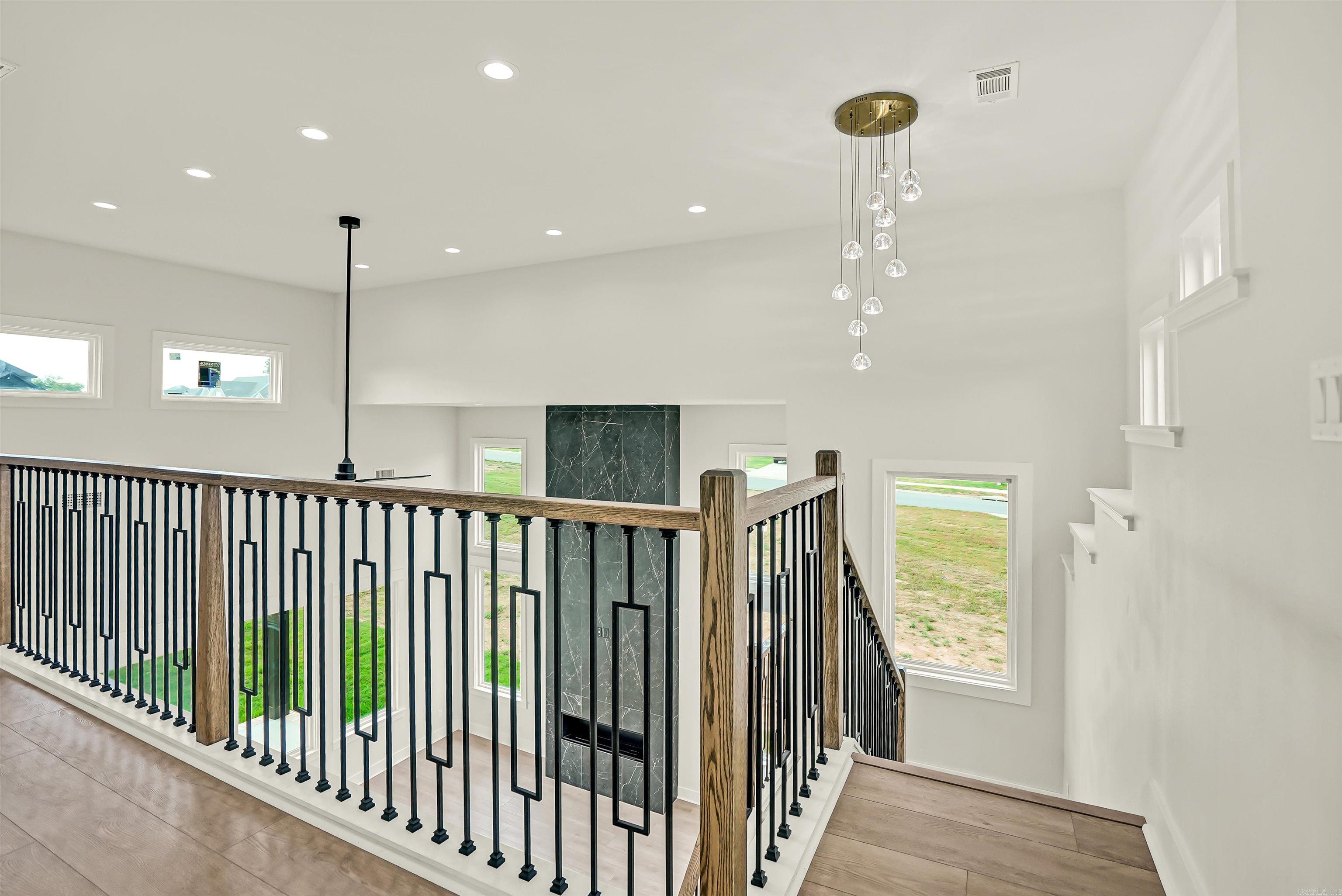 115 Willow Springs  Conway, AR