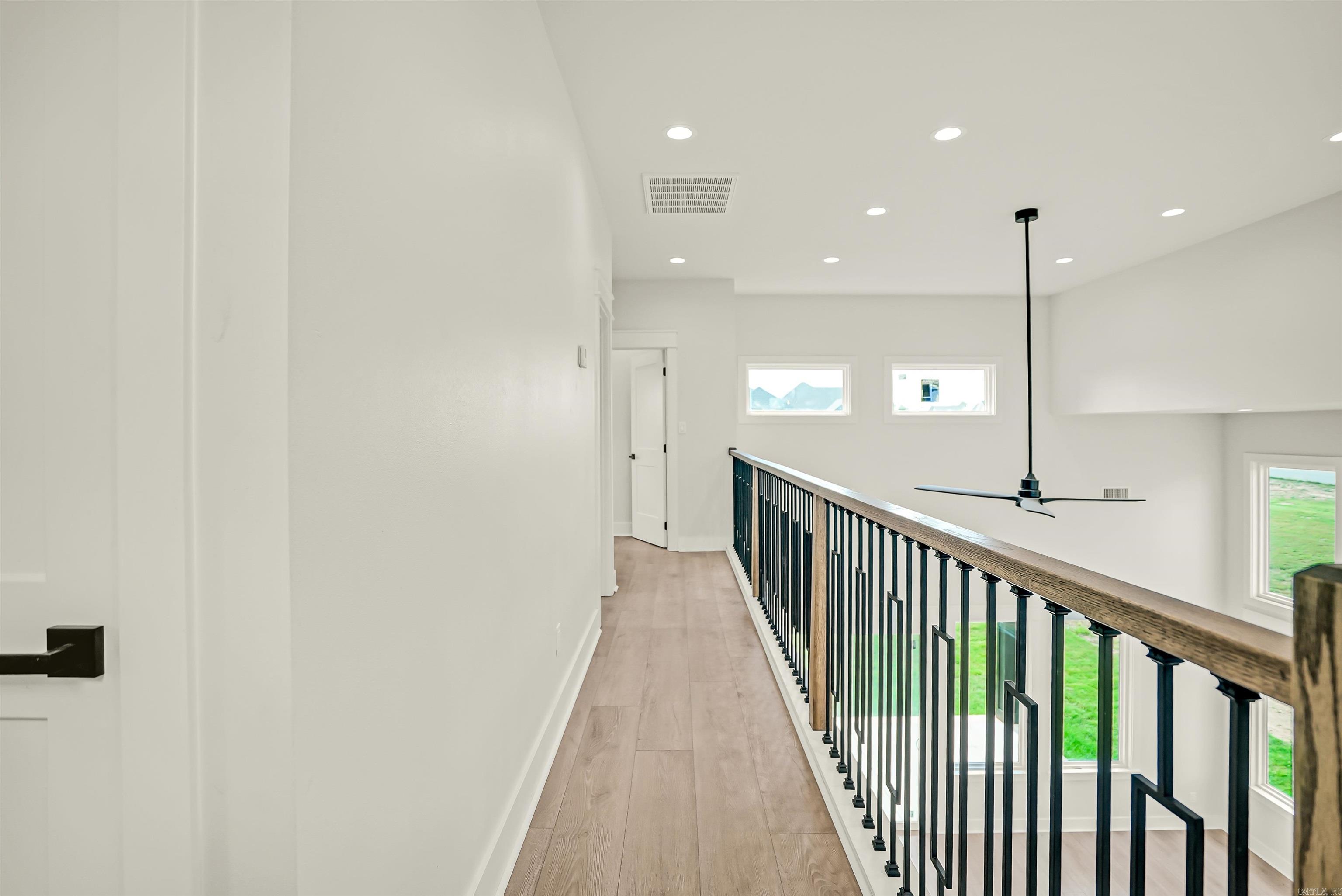 115 Willow Springs  Conway, AR