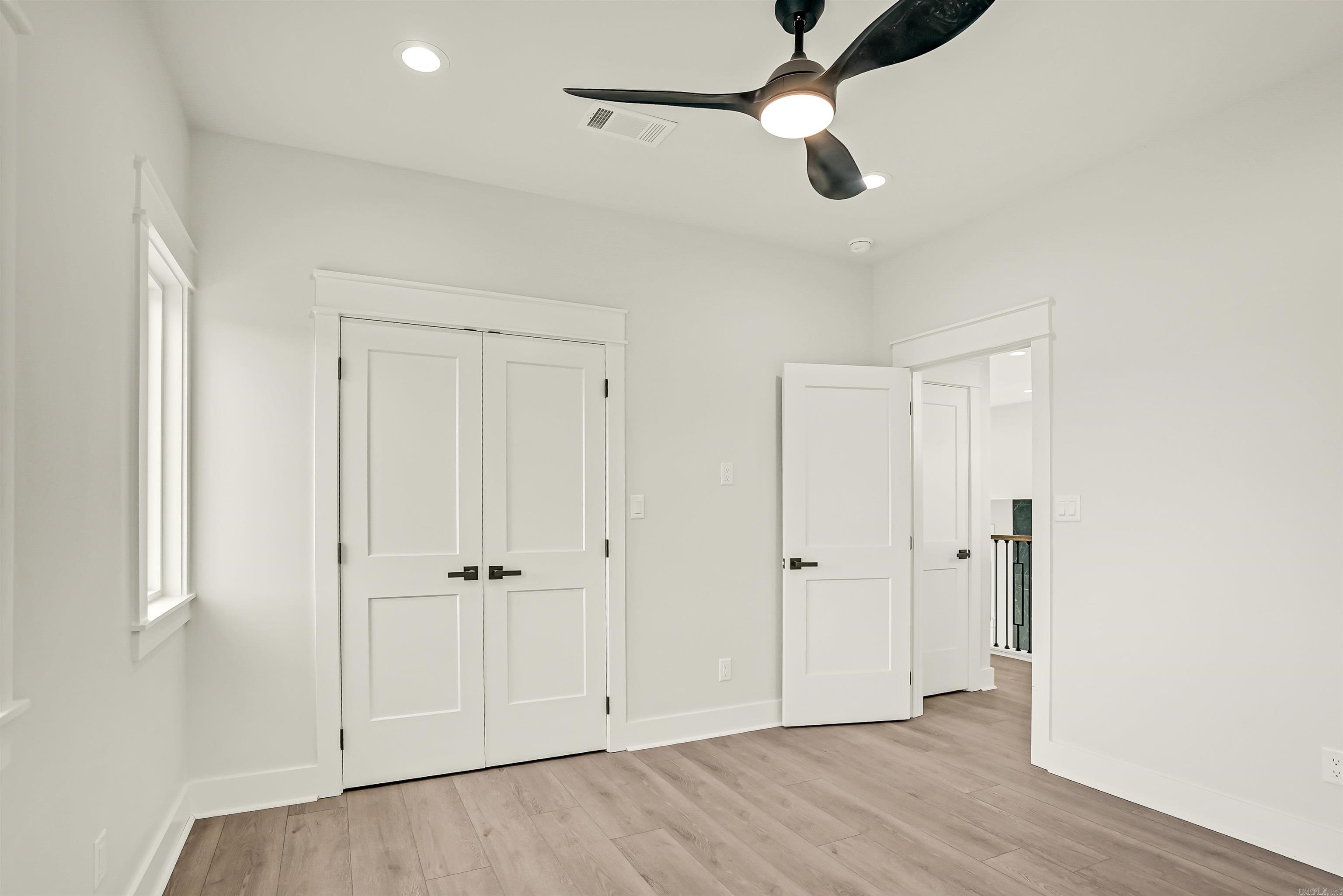 115 Willow Springs  Conway, AR