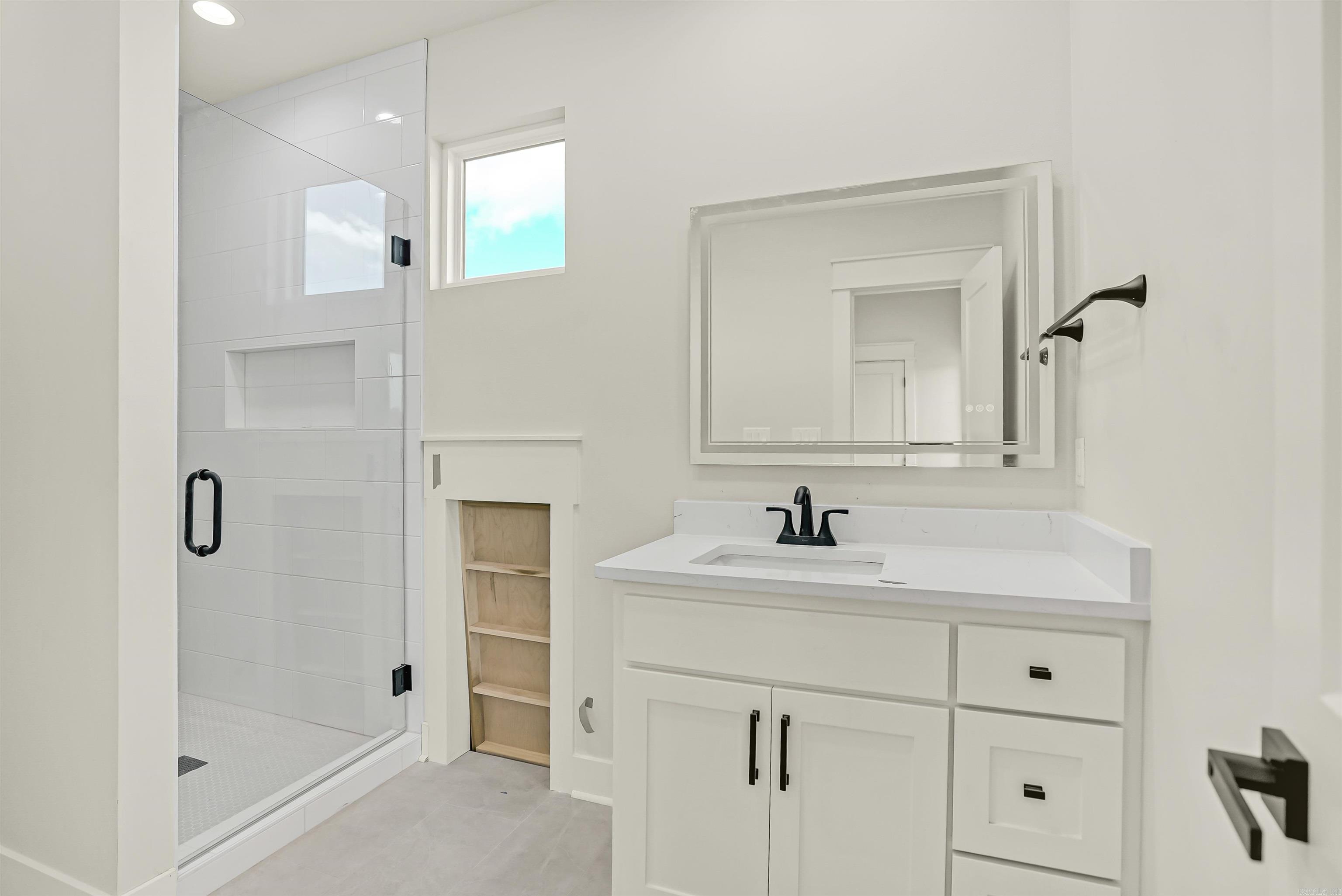 115 Willow Springs  Conway, AR