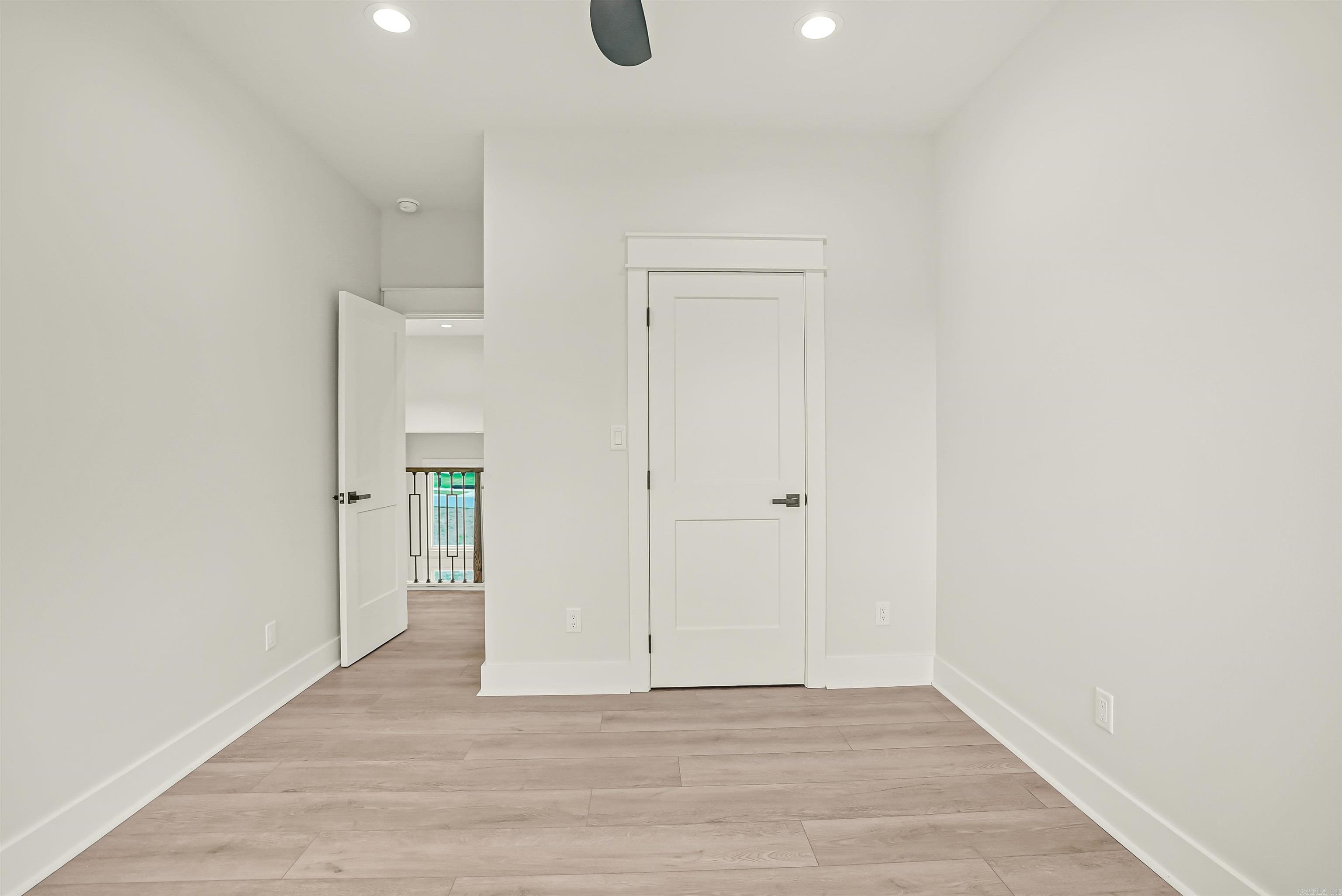 115 Willow Springs  Conway, AR