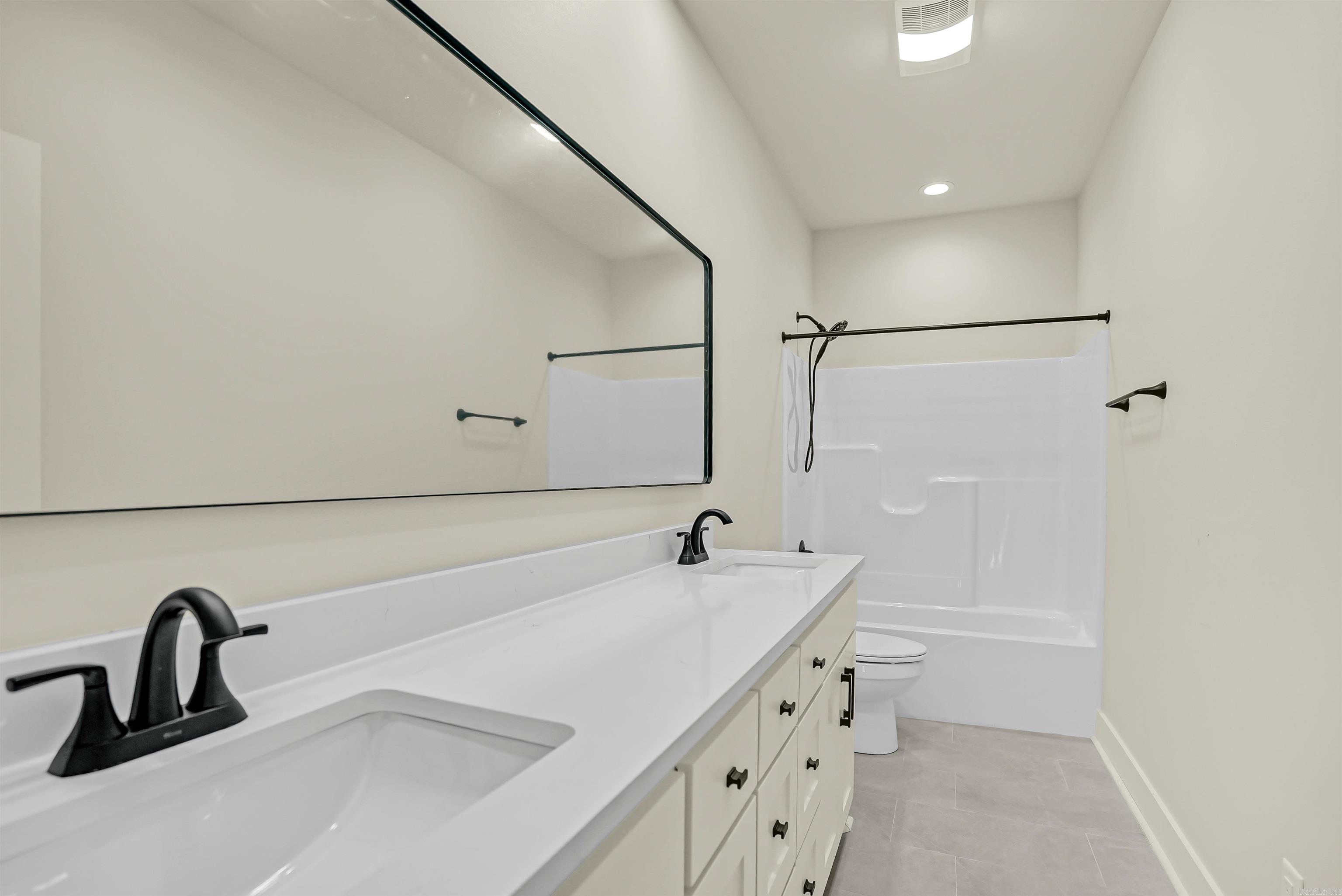 115 Willow Springs  Conway, AR