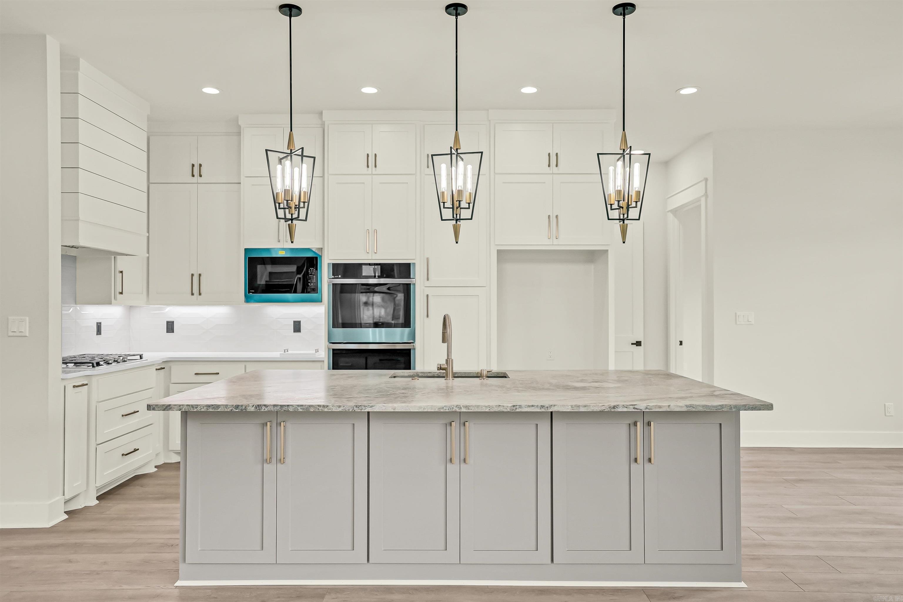 115 Willow Springs  Conway, AR