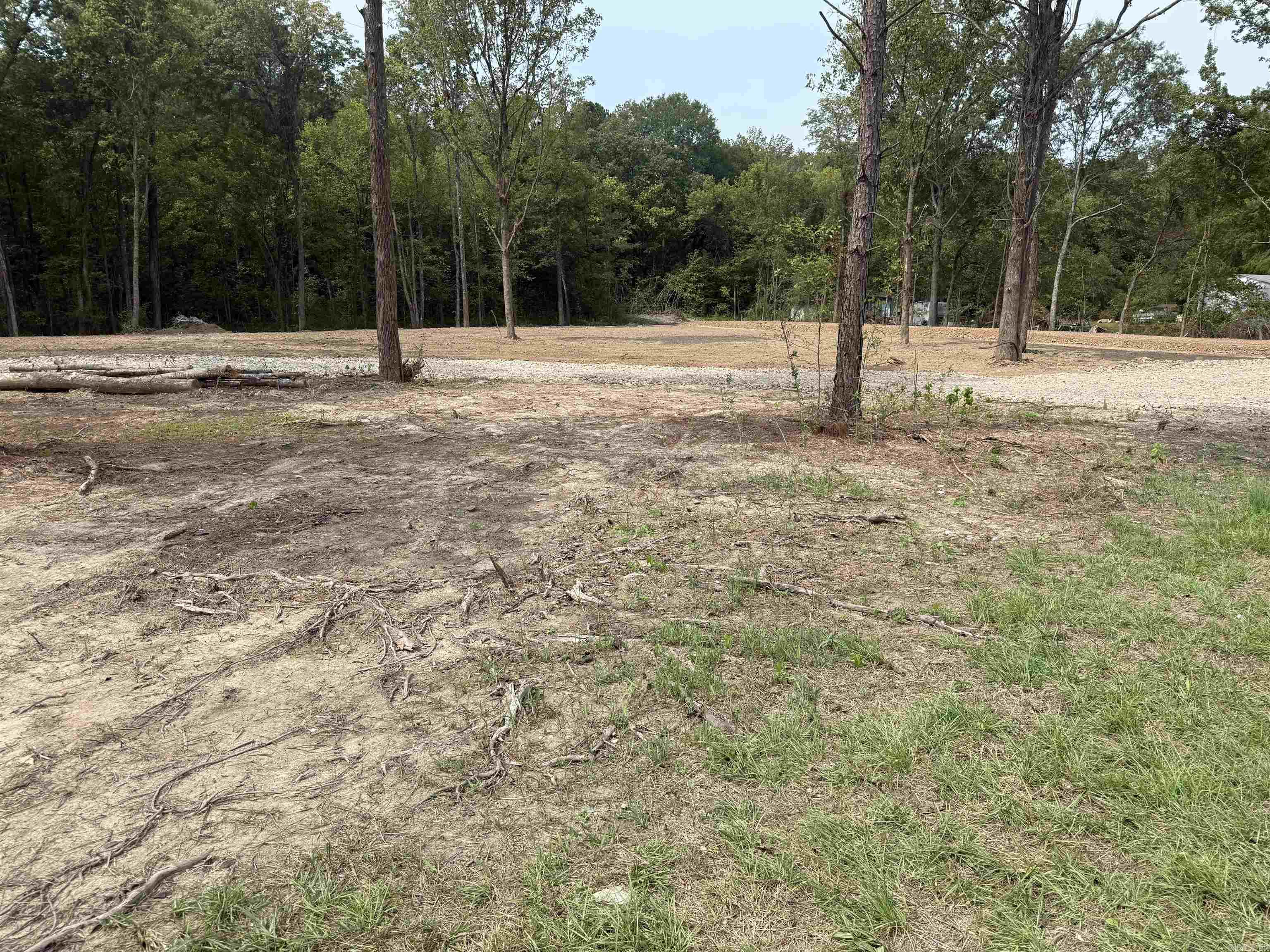 00 Mountain Pine  Hot Springs, AR