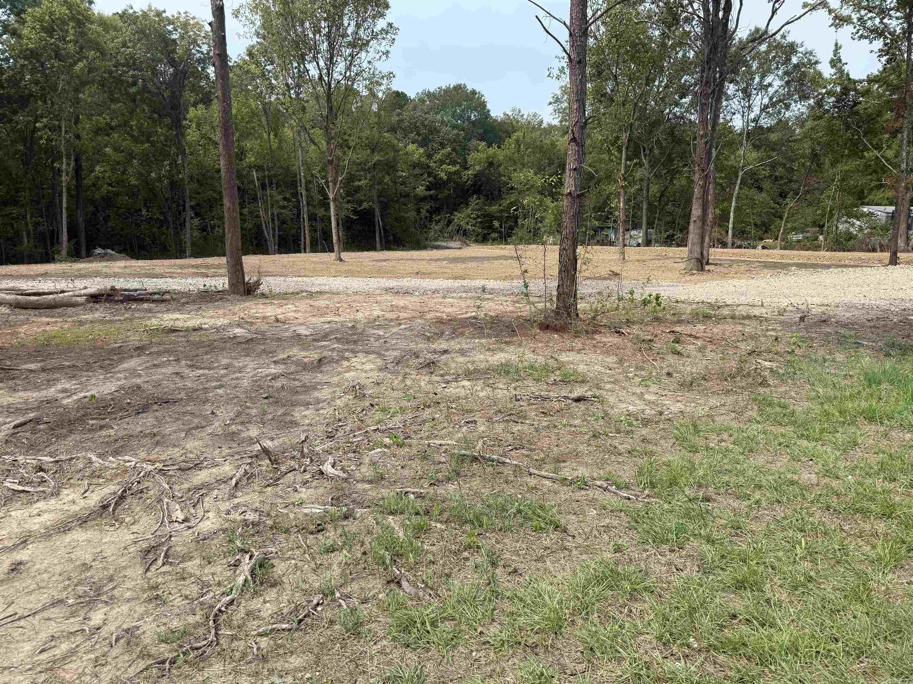 00 Mountain Pine  Hot Springs, AR