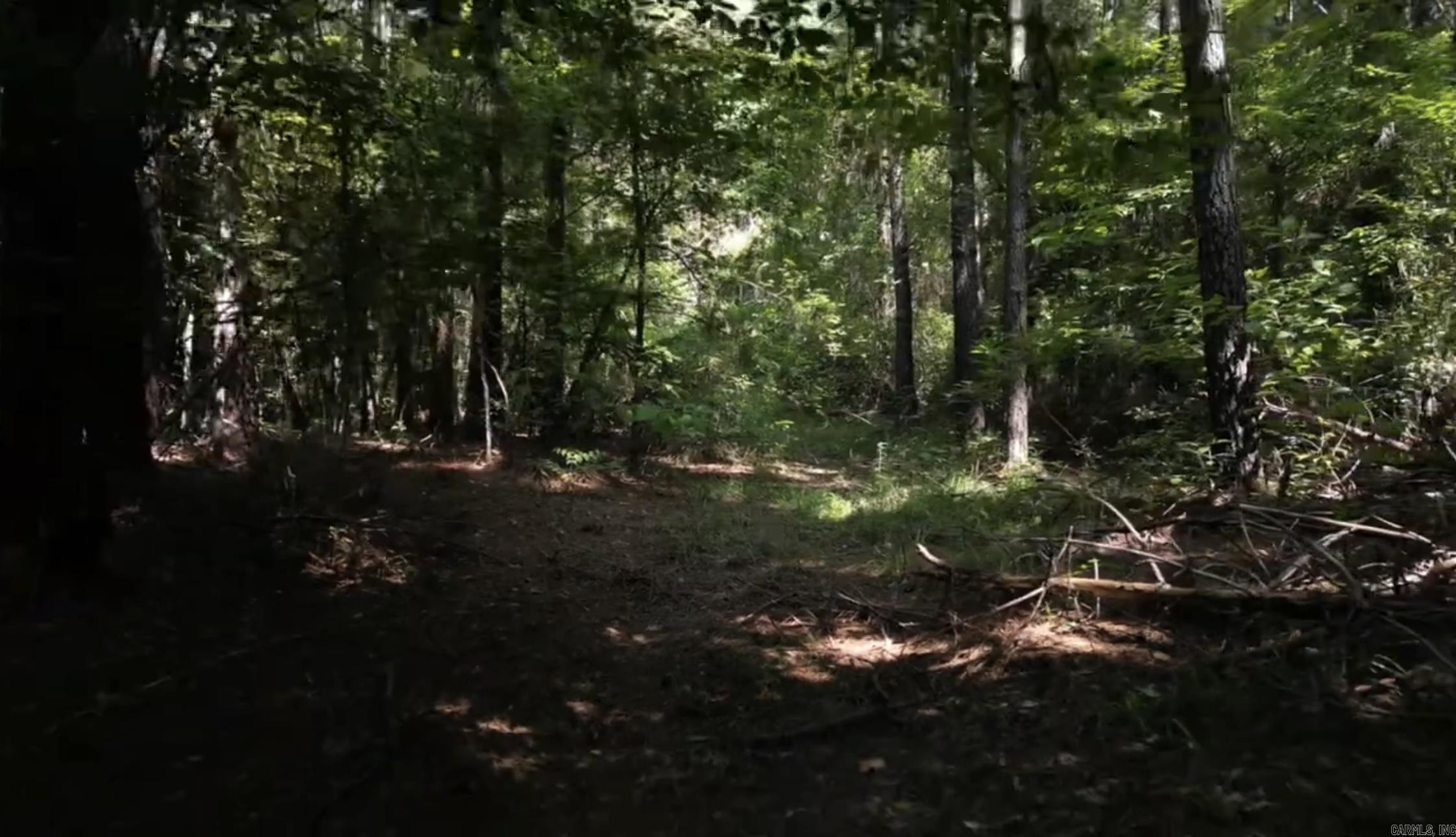  Brooks Road  De Queen, AR