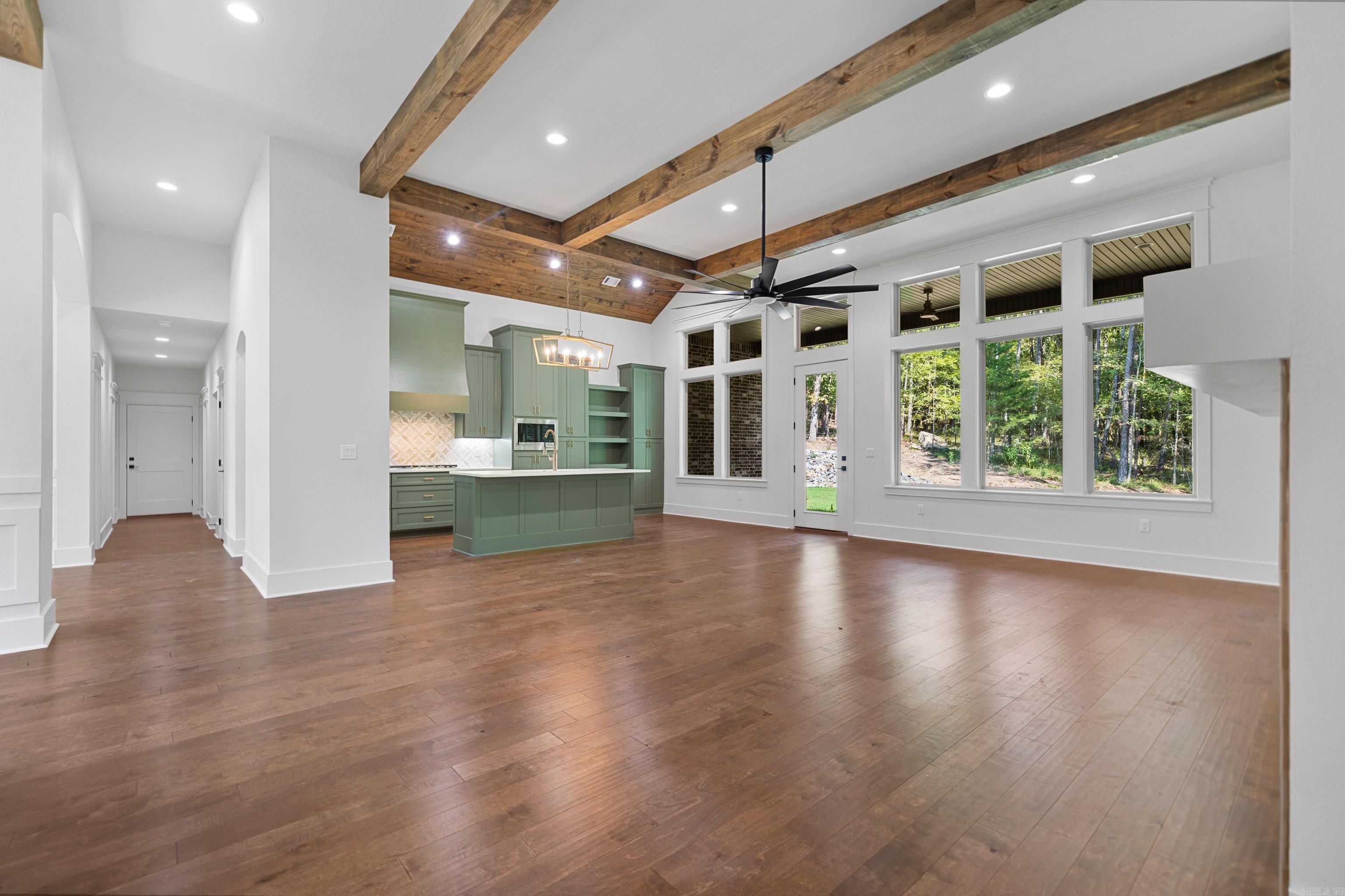 191 Waterview  Hot Springs, AR