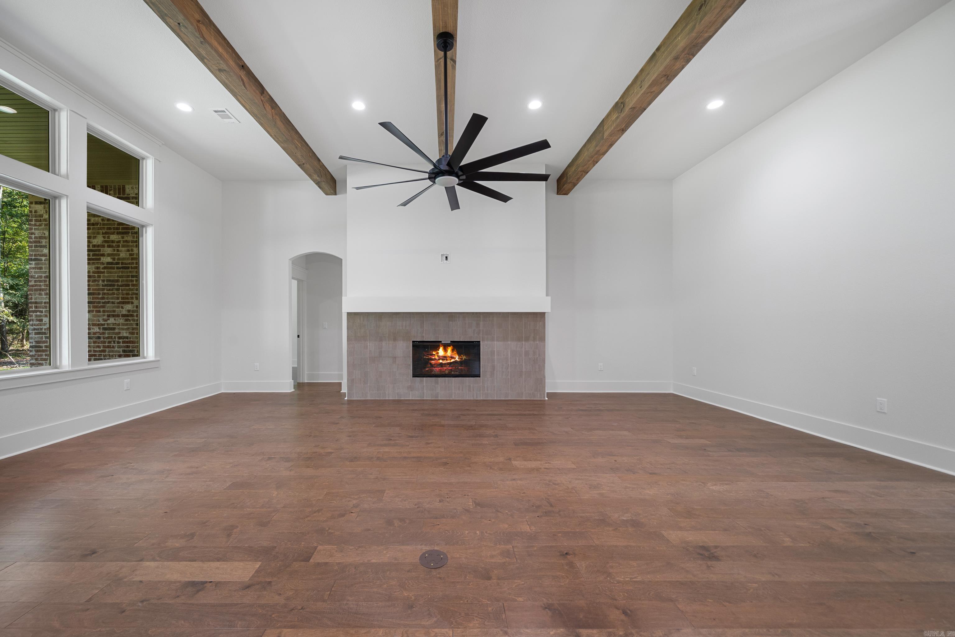 191 Waterview  Hot Springs, AR