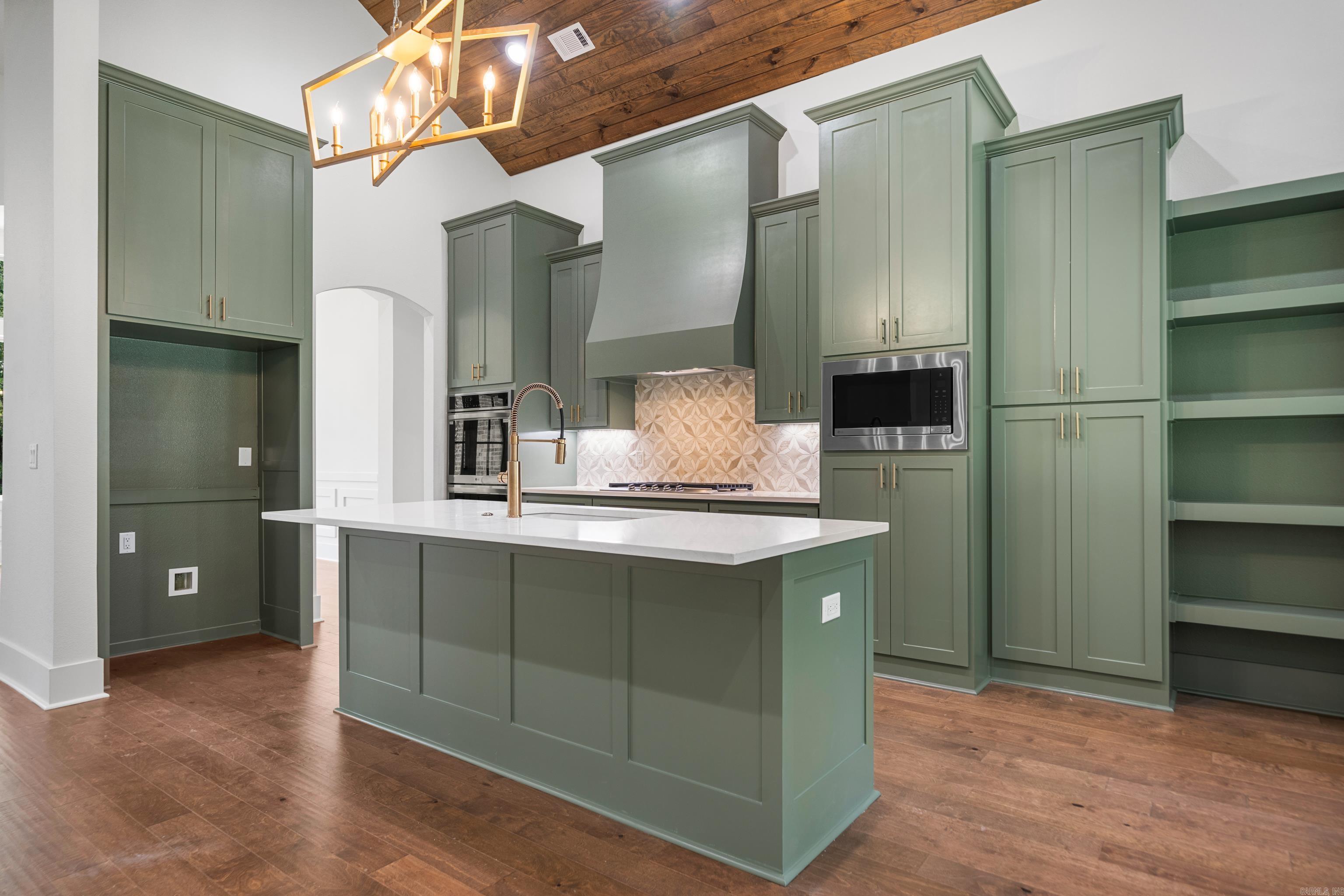 191 Waterview  Hot Springs, AR