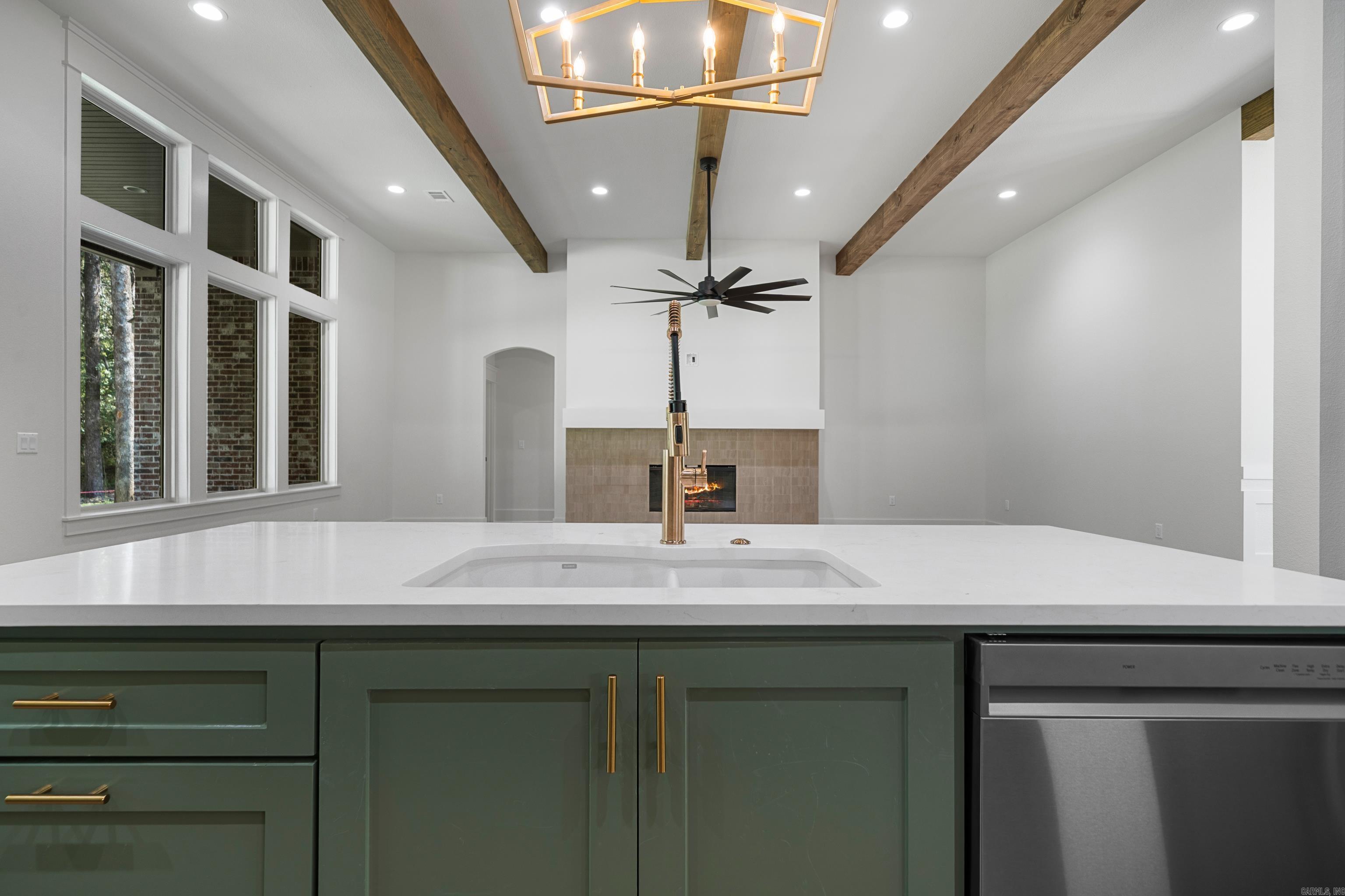 191 Waterview  Hot Springs, AR