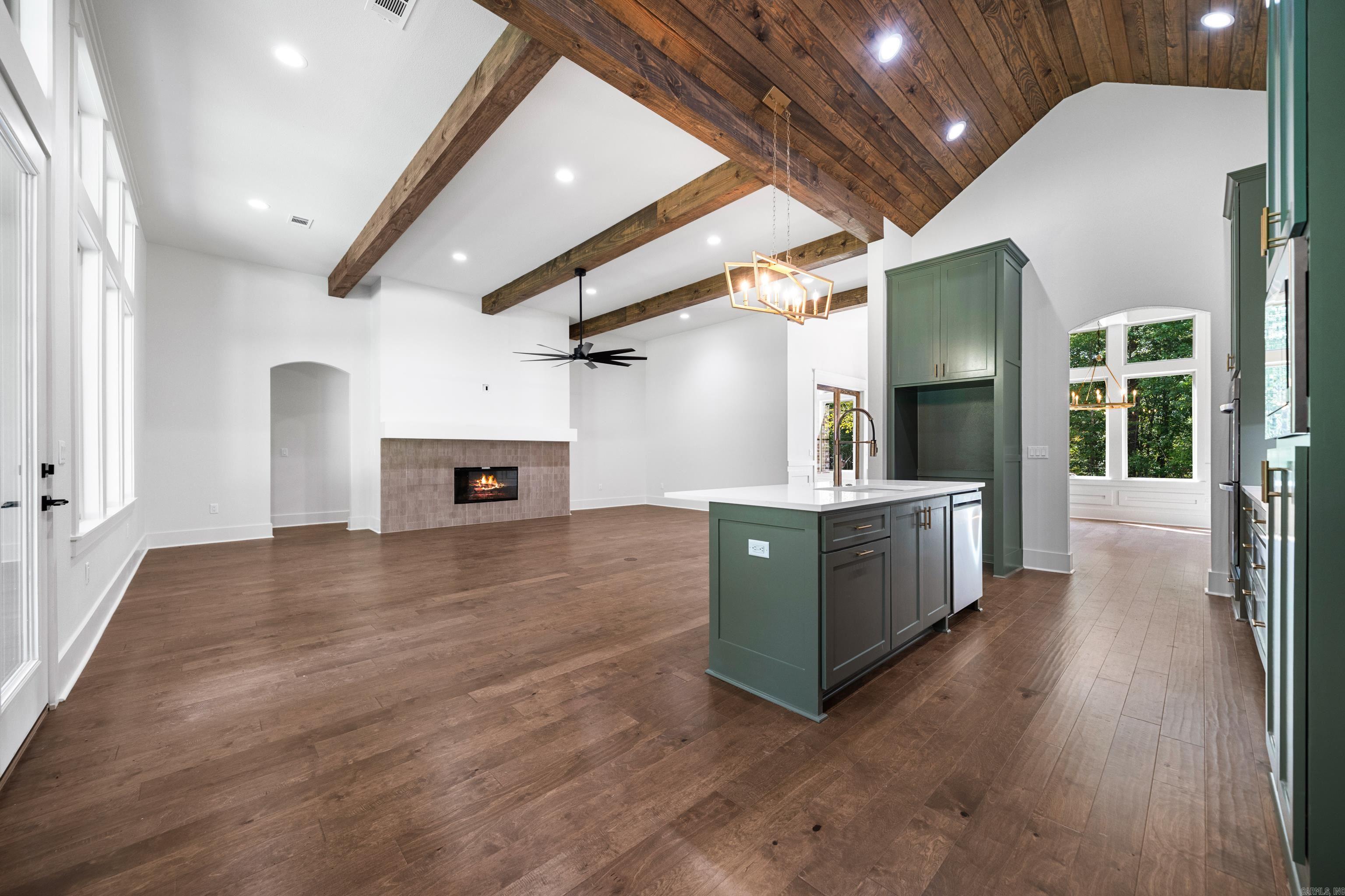 191 Waterview  Hot Springs, AR