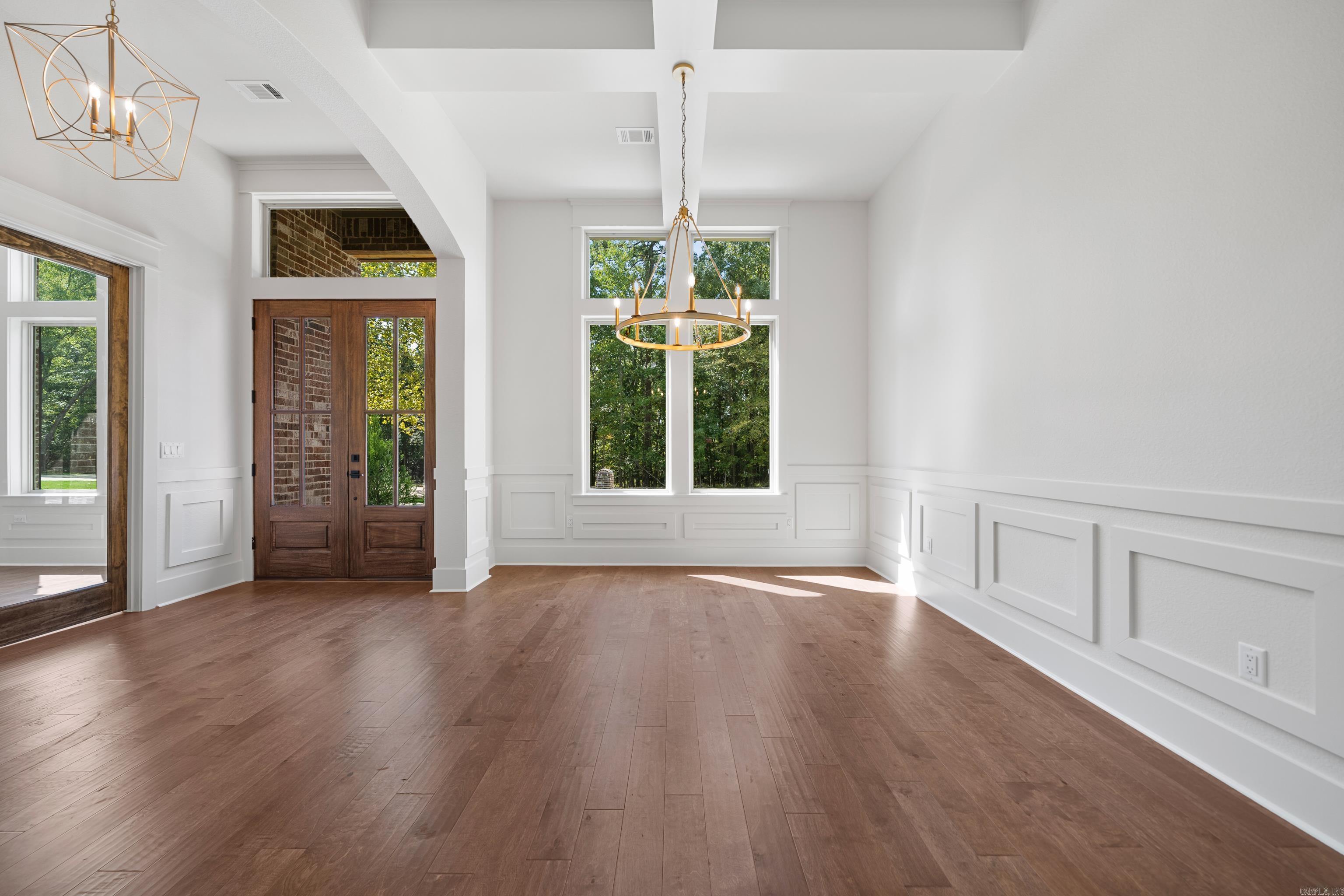 191 Waterview  Hot Springs, AR