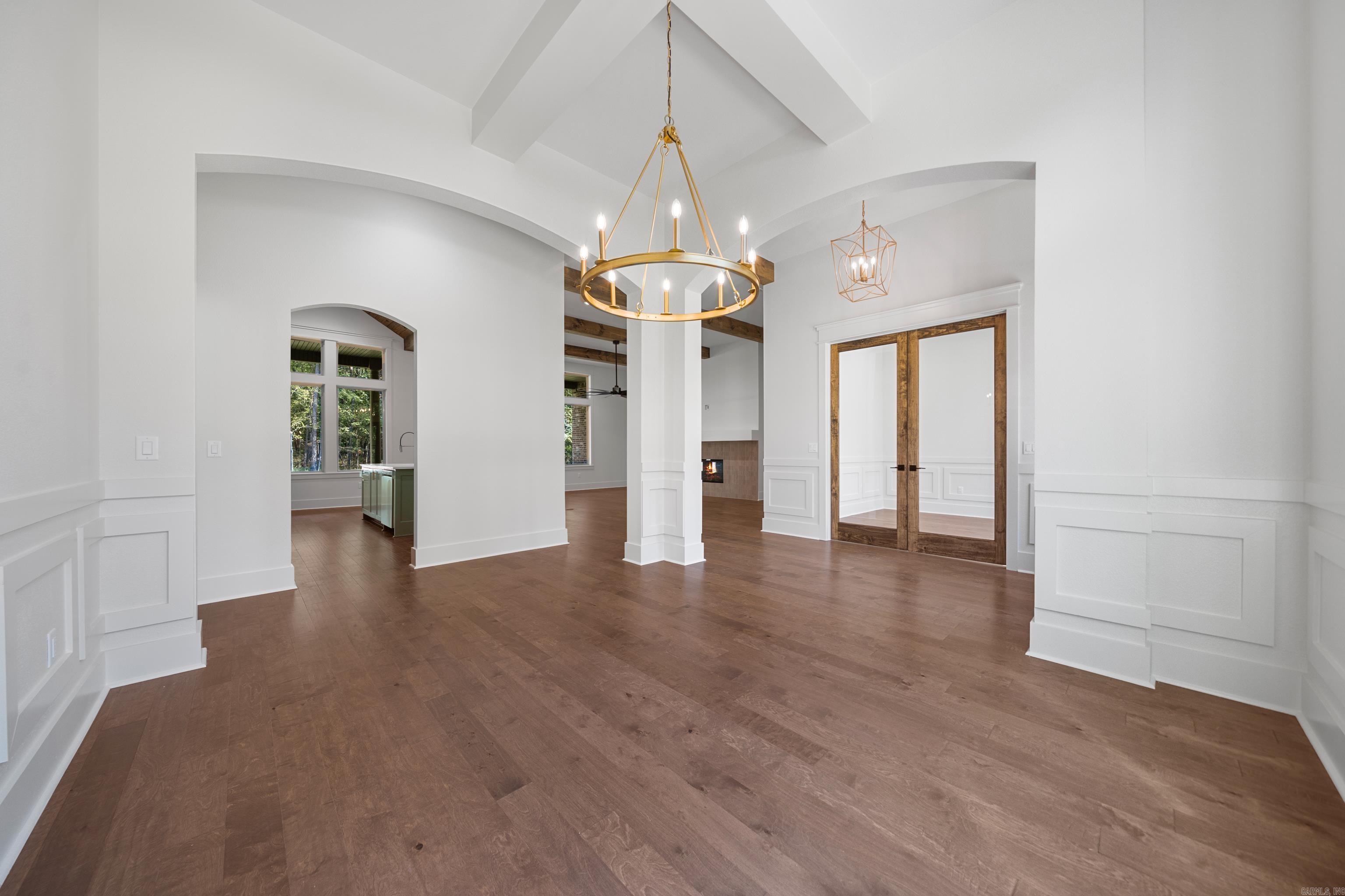 191 Waterview  Hot Springs, AR