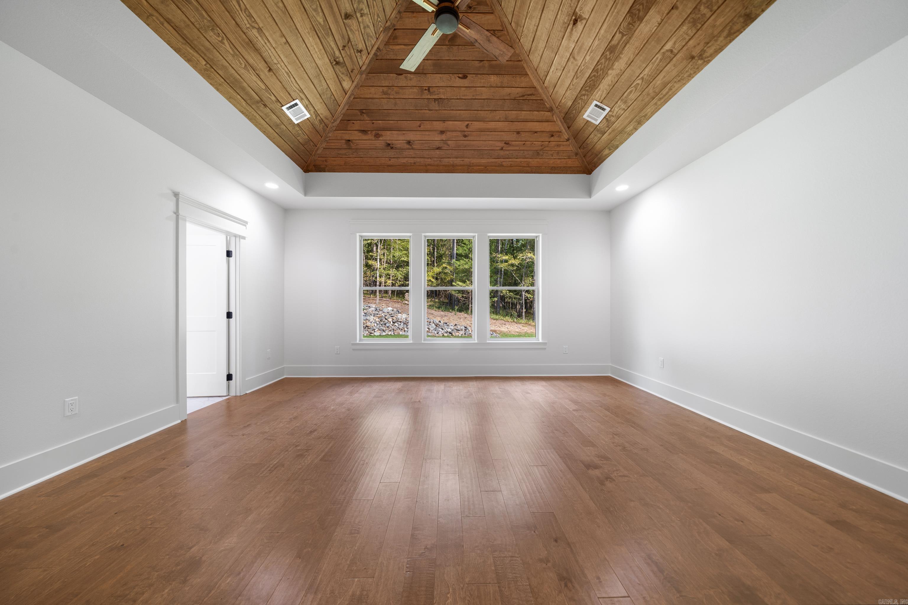 191 Waterview  Hot Springs, AR