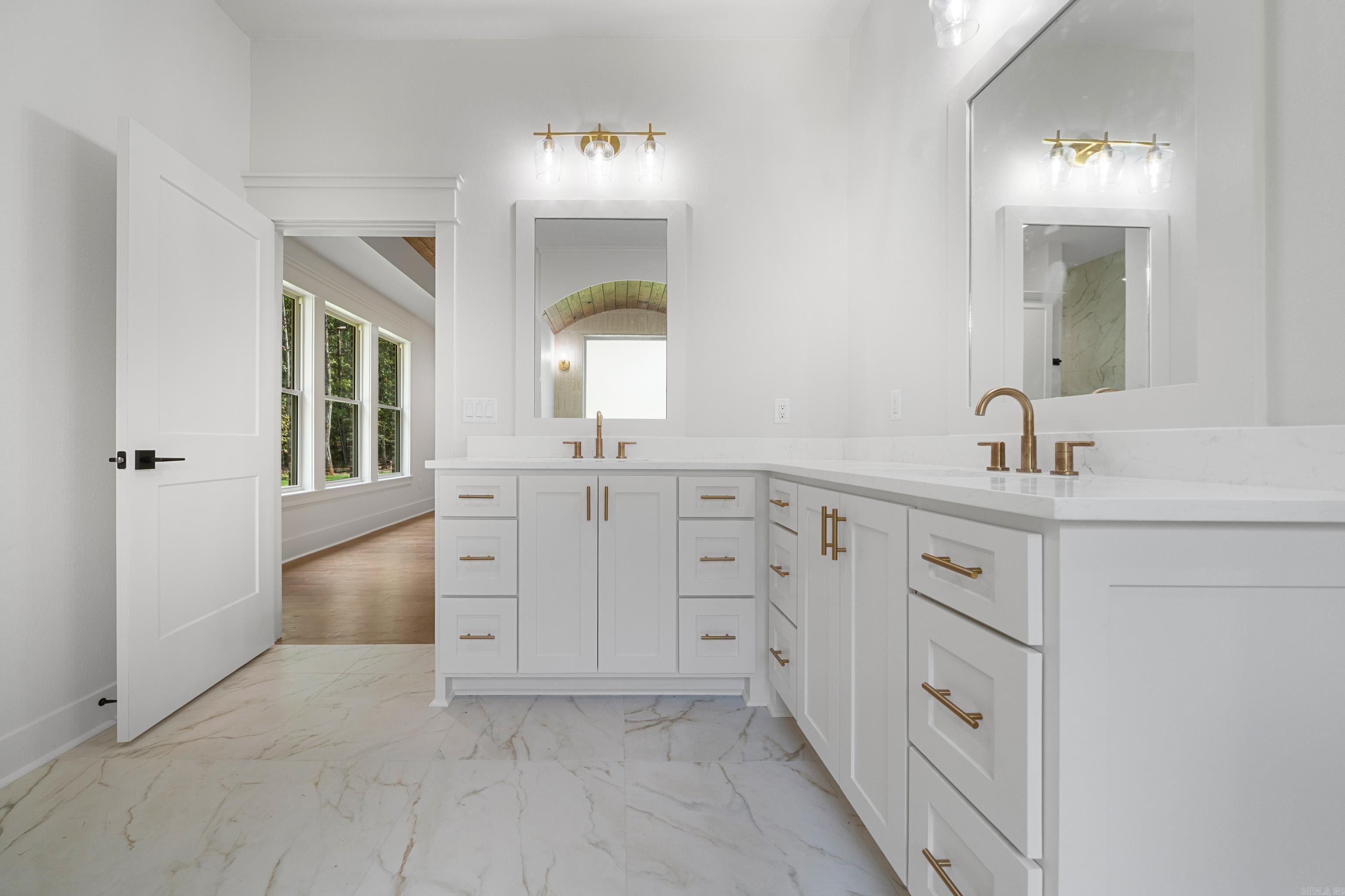 191 Waterview  Hot Springs, AR