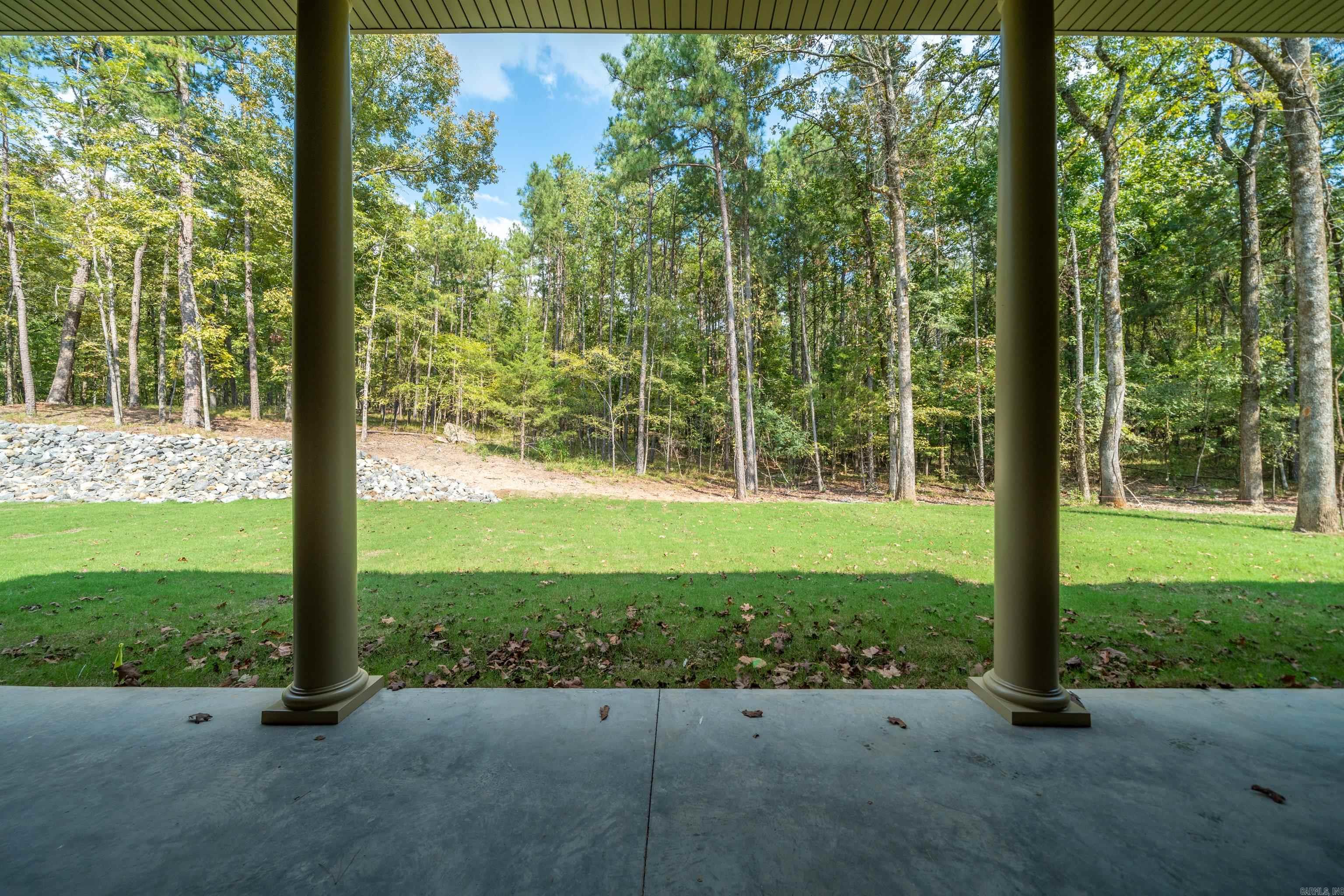 191 Waterview  Hot Springs, AR