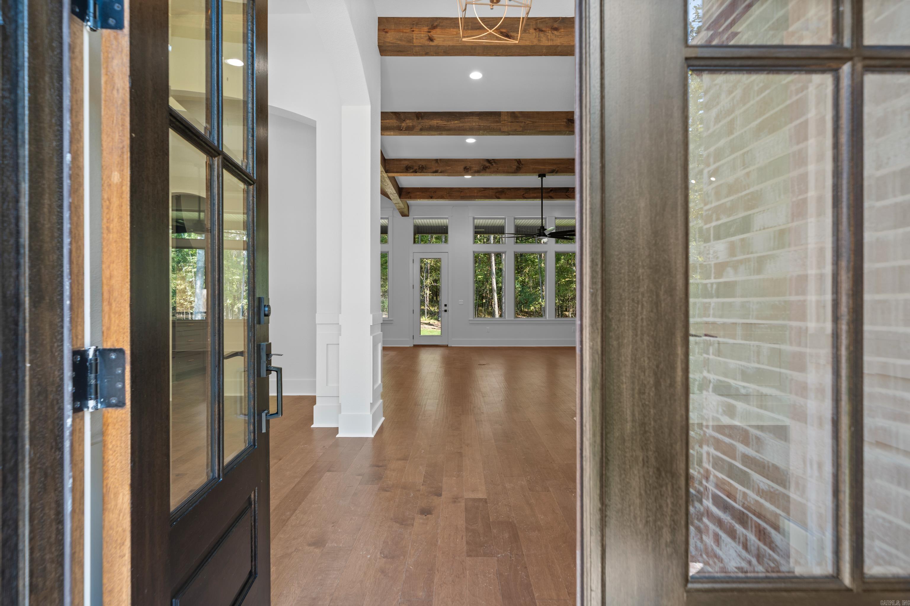 191 Waterview  Hot Springs, AR