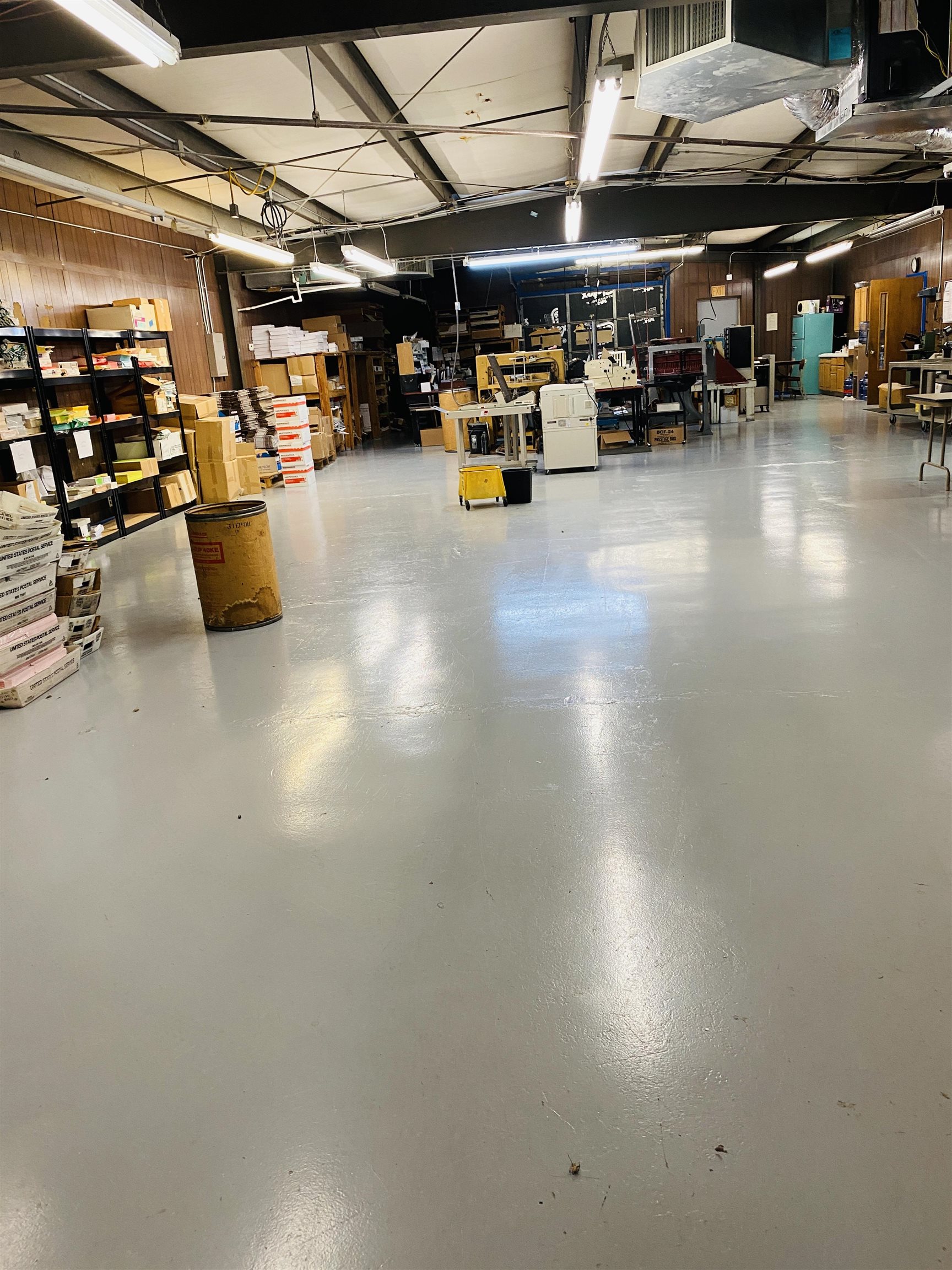 721 and 723 Hwy 5 N  Mountain Home, AR