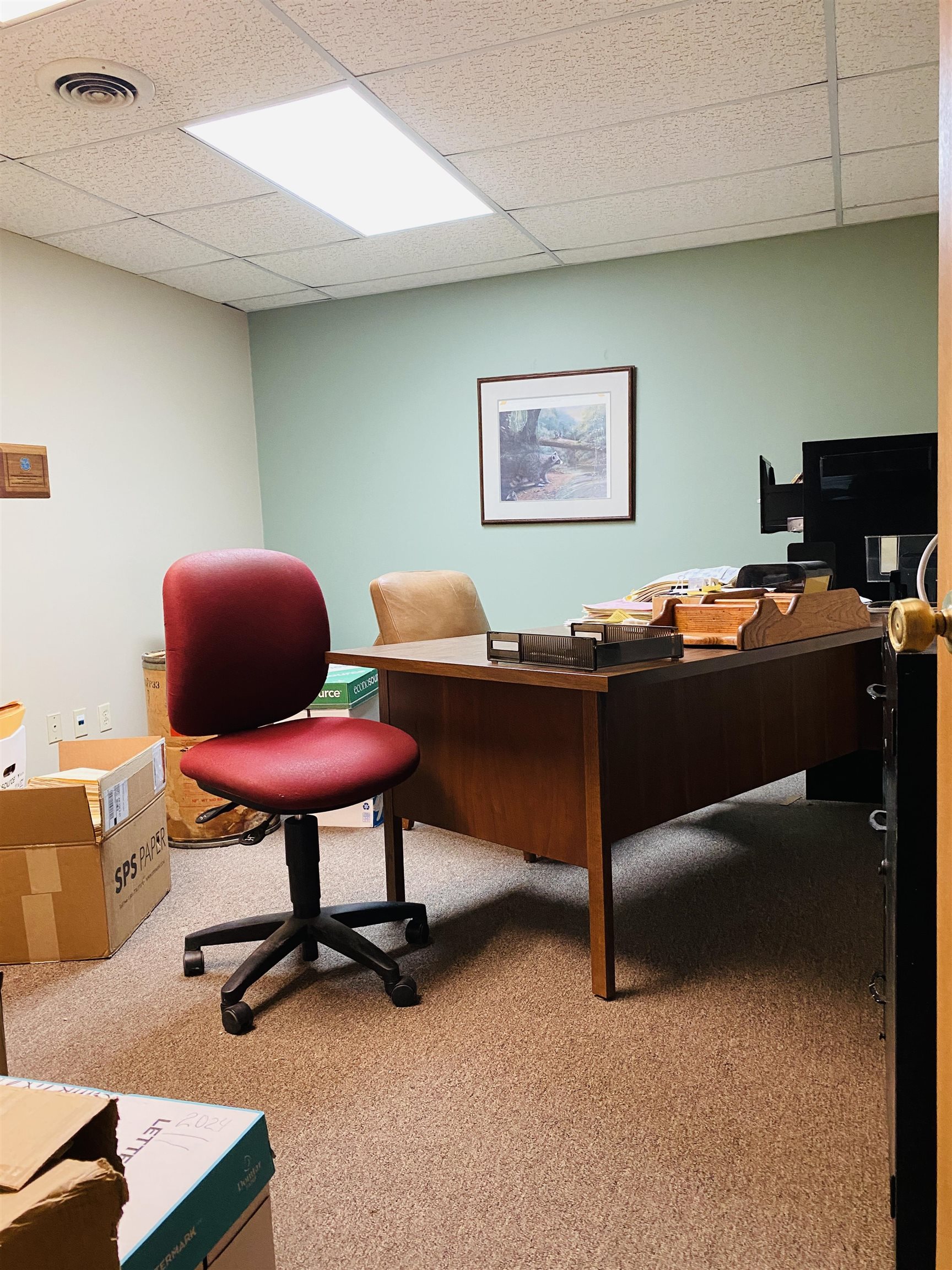 721 and 723 Hwy 5 N  Mountain Home, AR