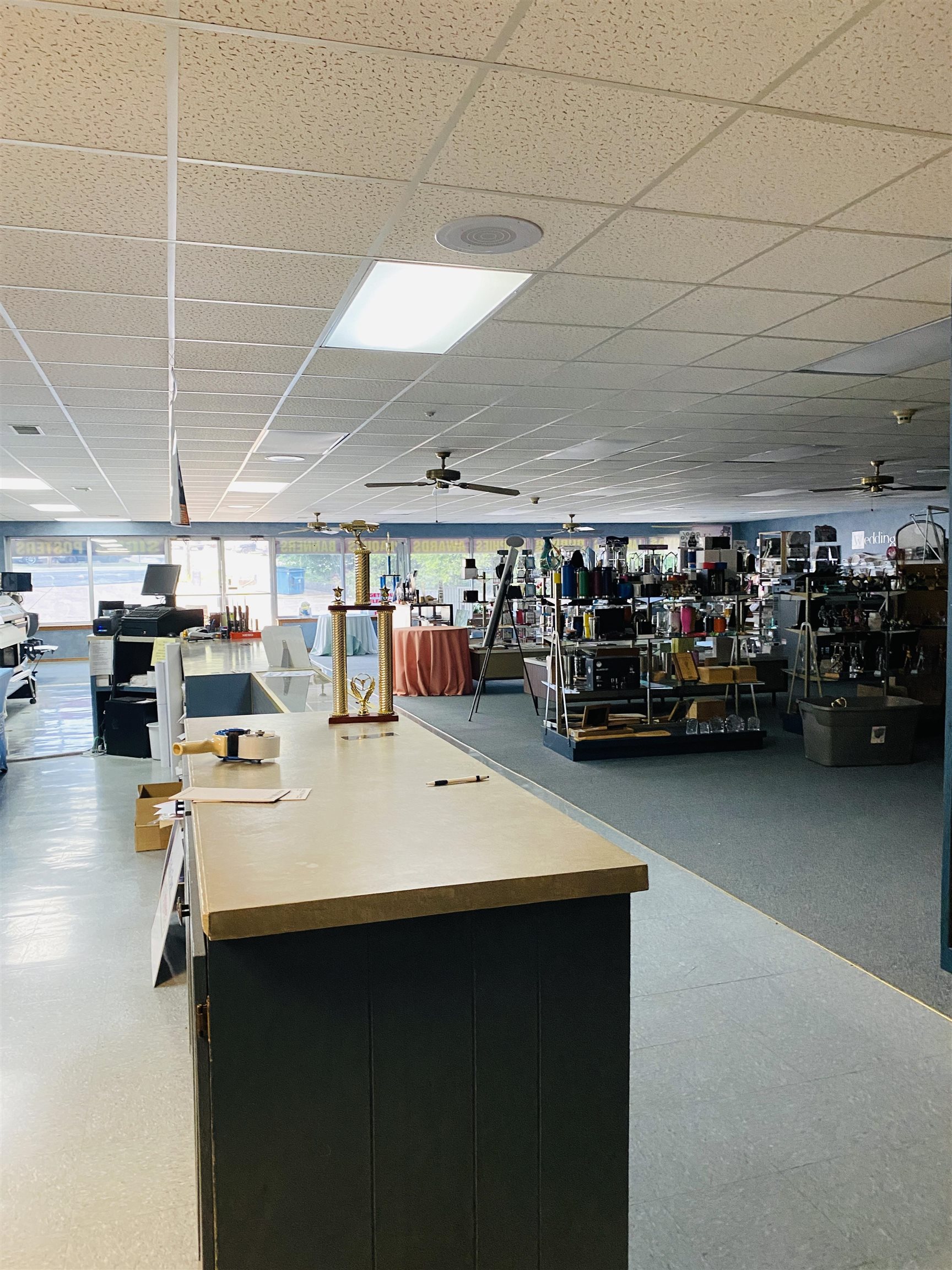 721 and 723 Hwy 5 N  Mountain Home, AR