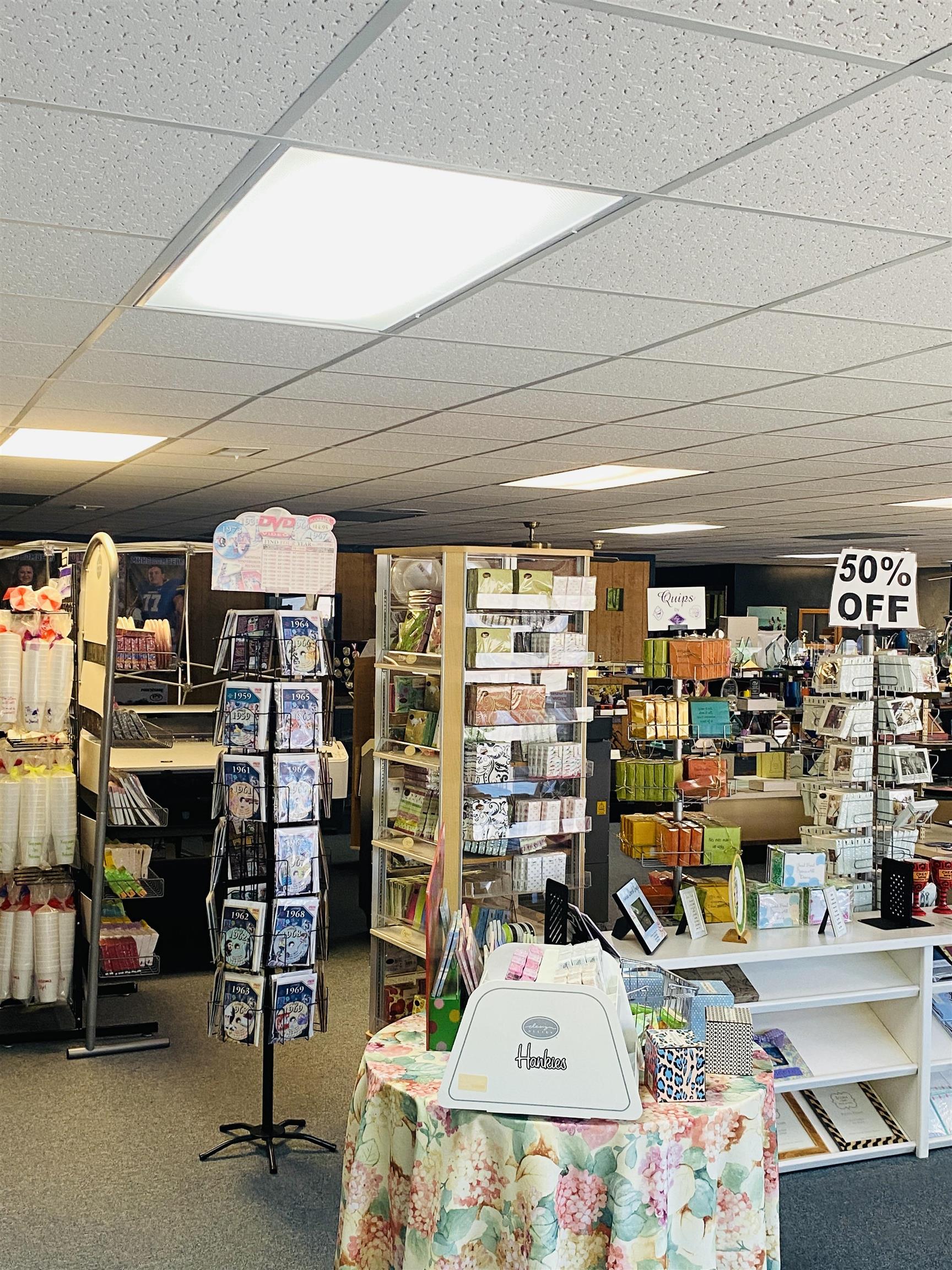 721 and 723 Hwy 5 N  Mountain Home, AR