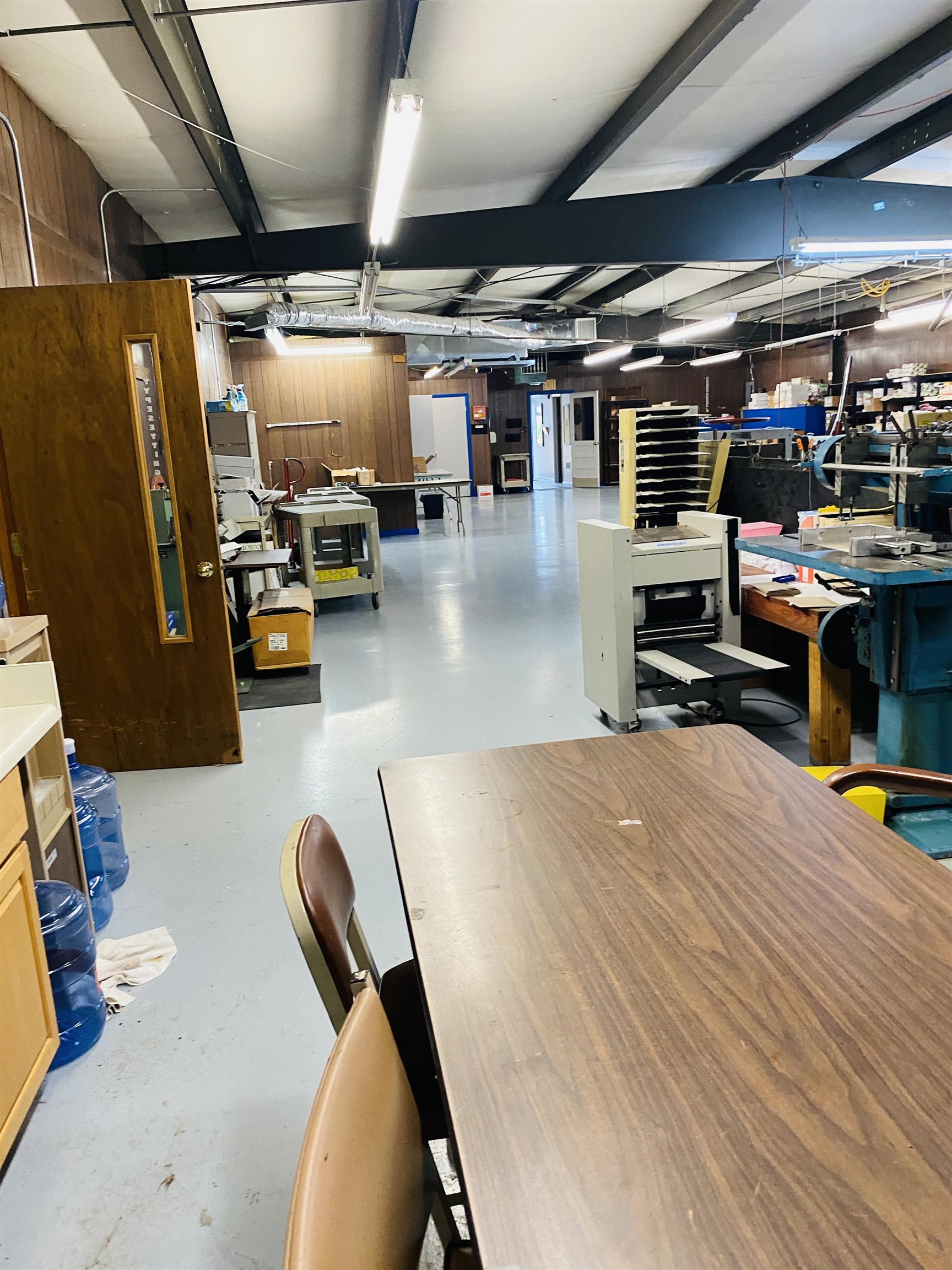 721 and 723 Hwy 5 N  Mountain Home, AR