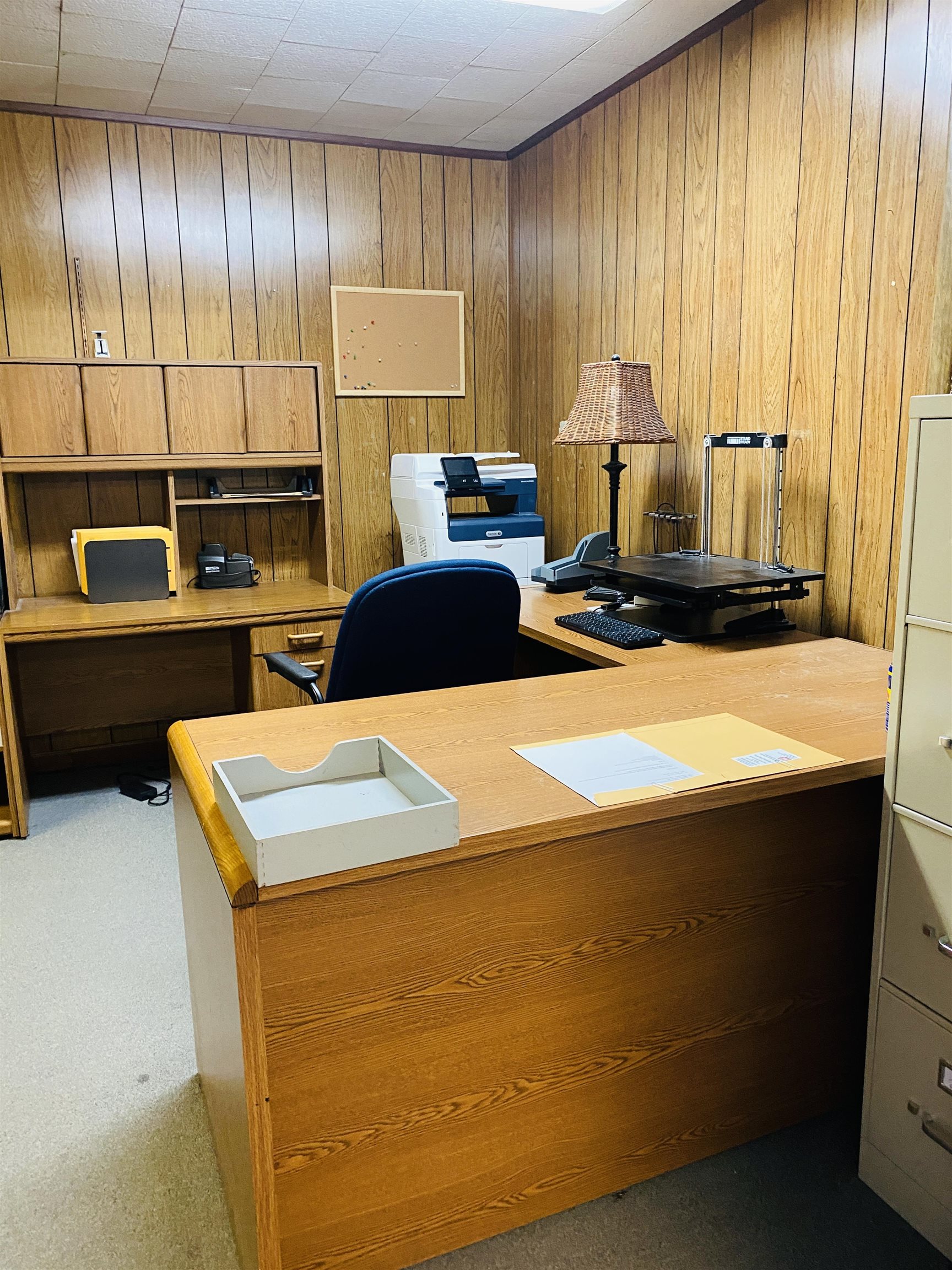 721 and 723 Hwy 5 N  Mountain Home, AR