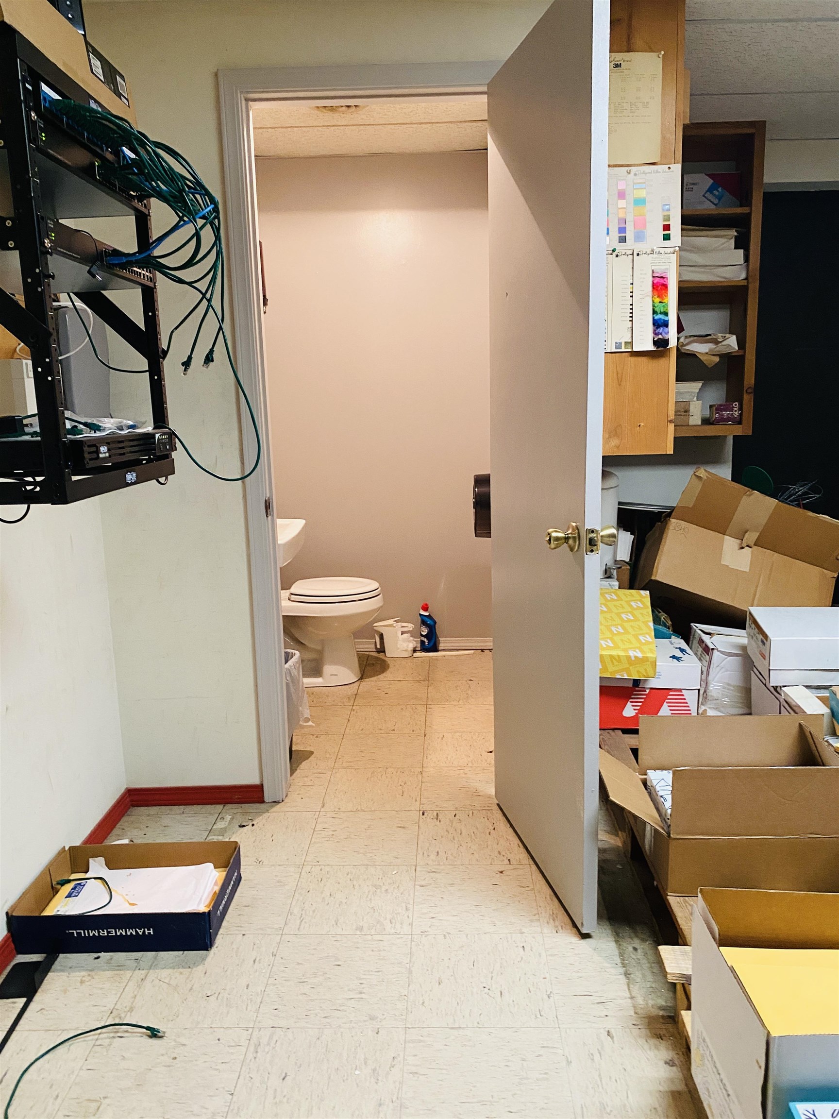 721 and 723 Hwy 5 N  Mountain Home, AR