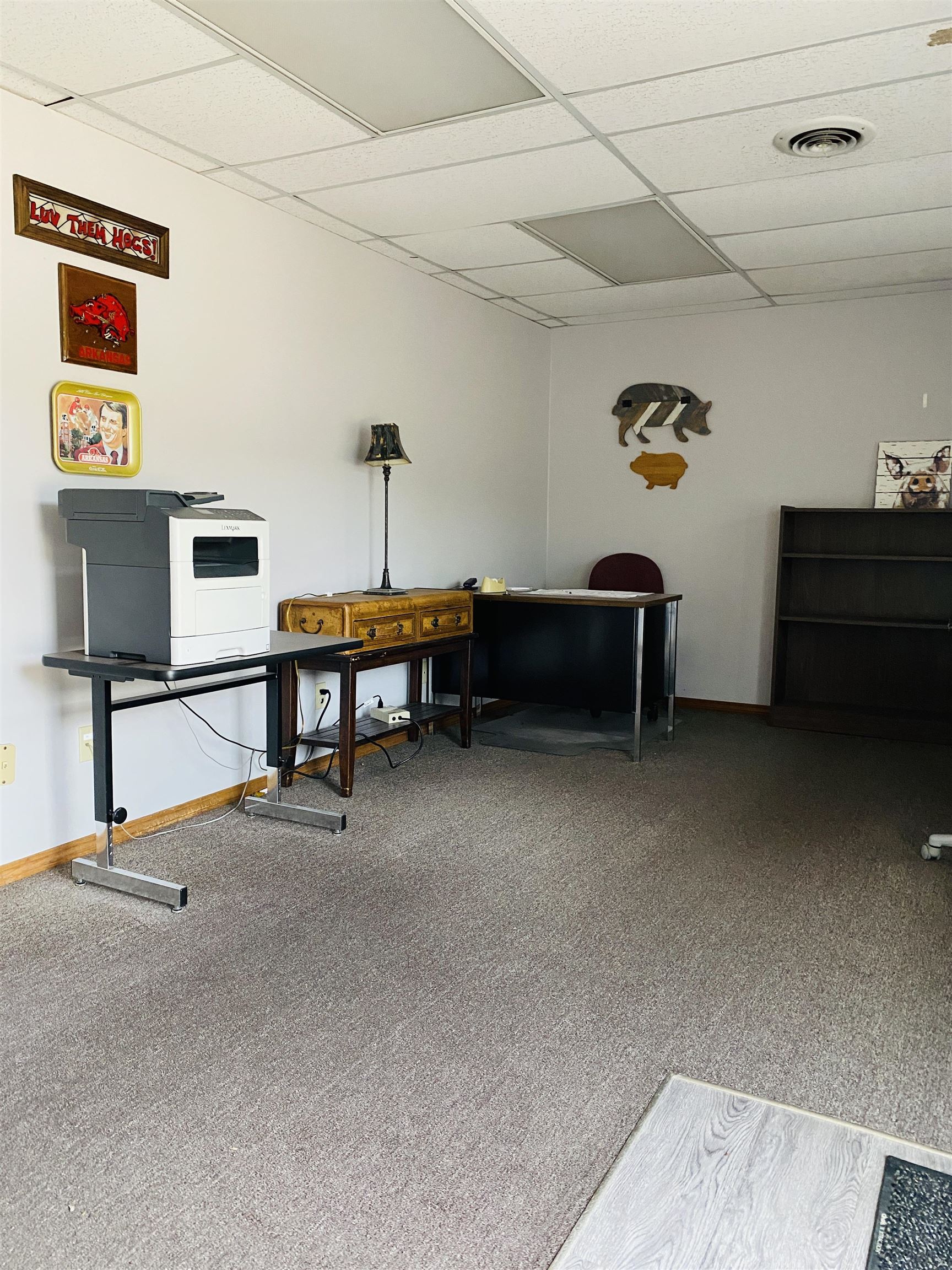 721 and 723 Hwy 5 N  Mountain Home, AR