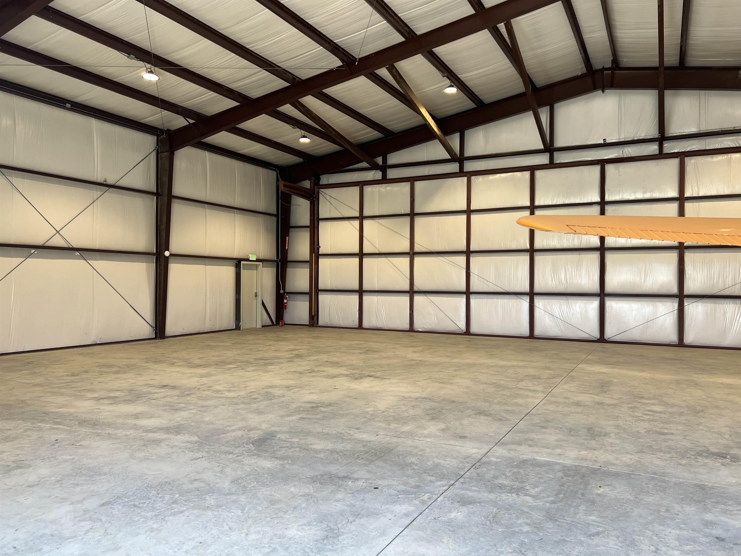 2609 S Main  Searcy, AR