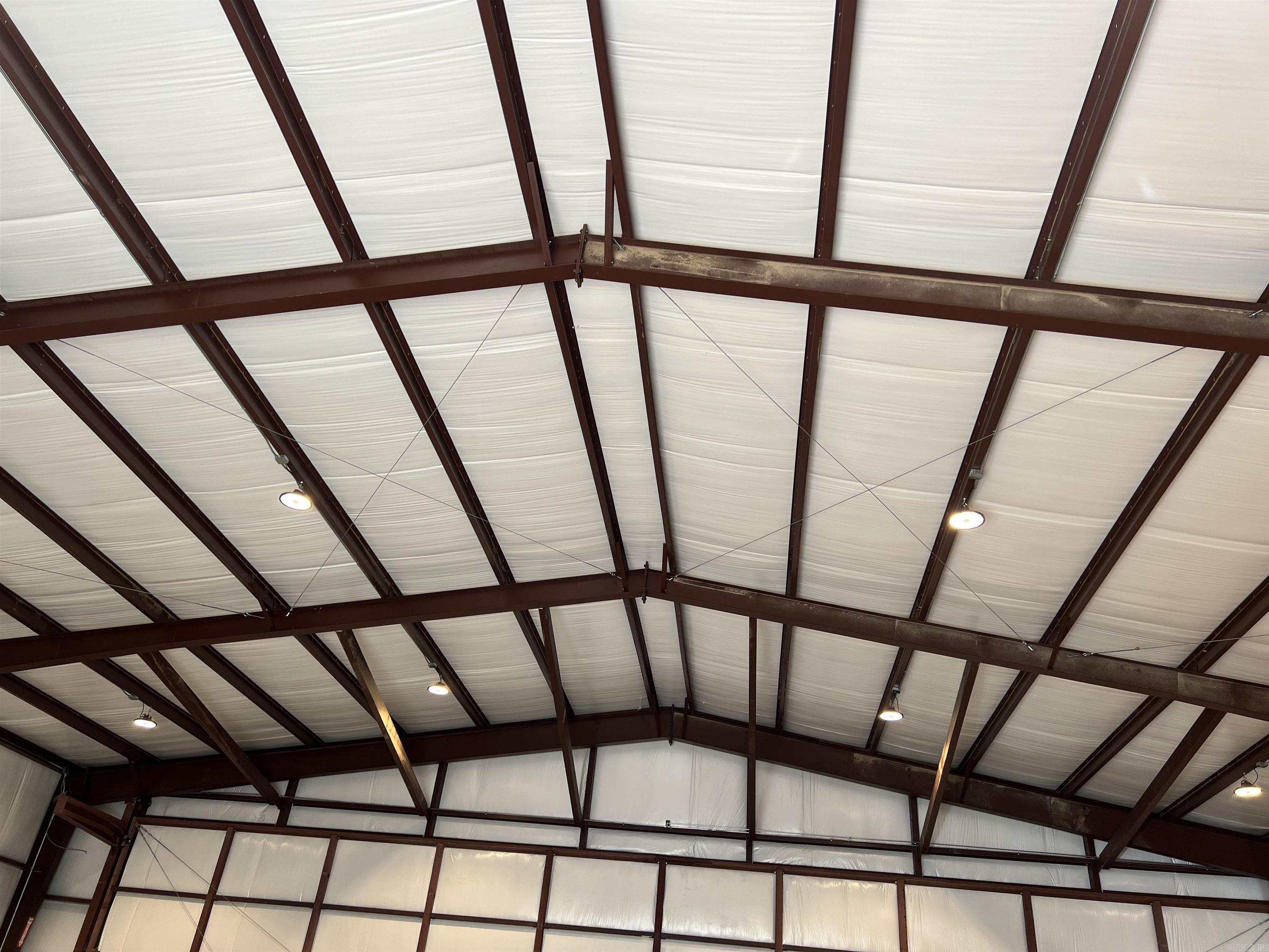 2609 S Main  Searcy, AR