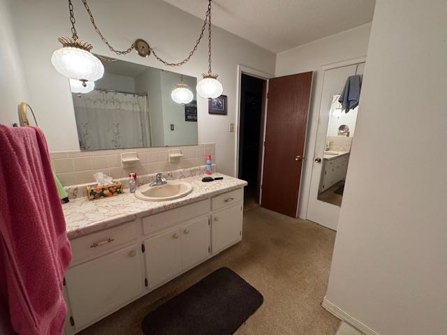 203 E Green Valley Drive  Horseshoe Bend, AR