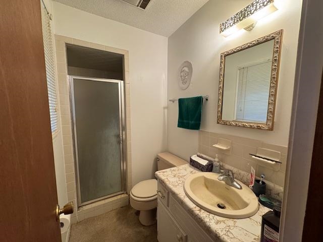 203 E Green Valley Drive  Horseshoe Bend, AR