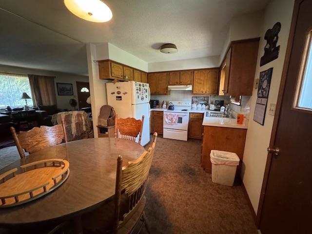 203 E Green Valley Drive  Horseshoe Bend, AR