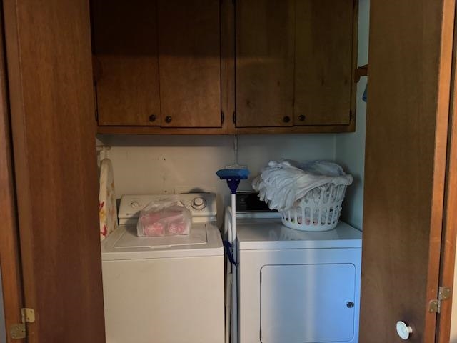 203 E Green Valley Drive  Horseshoe Bend, AR