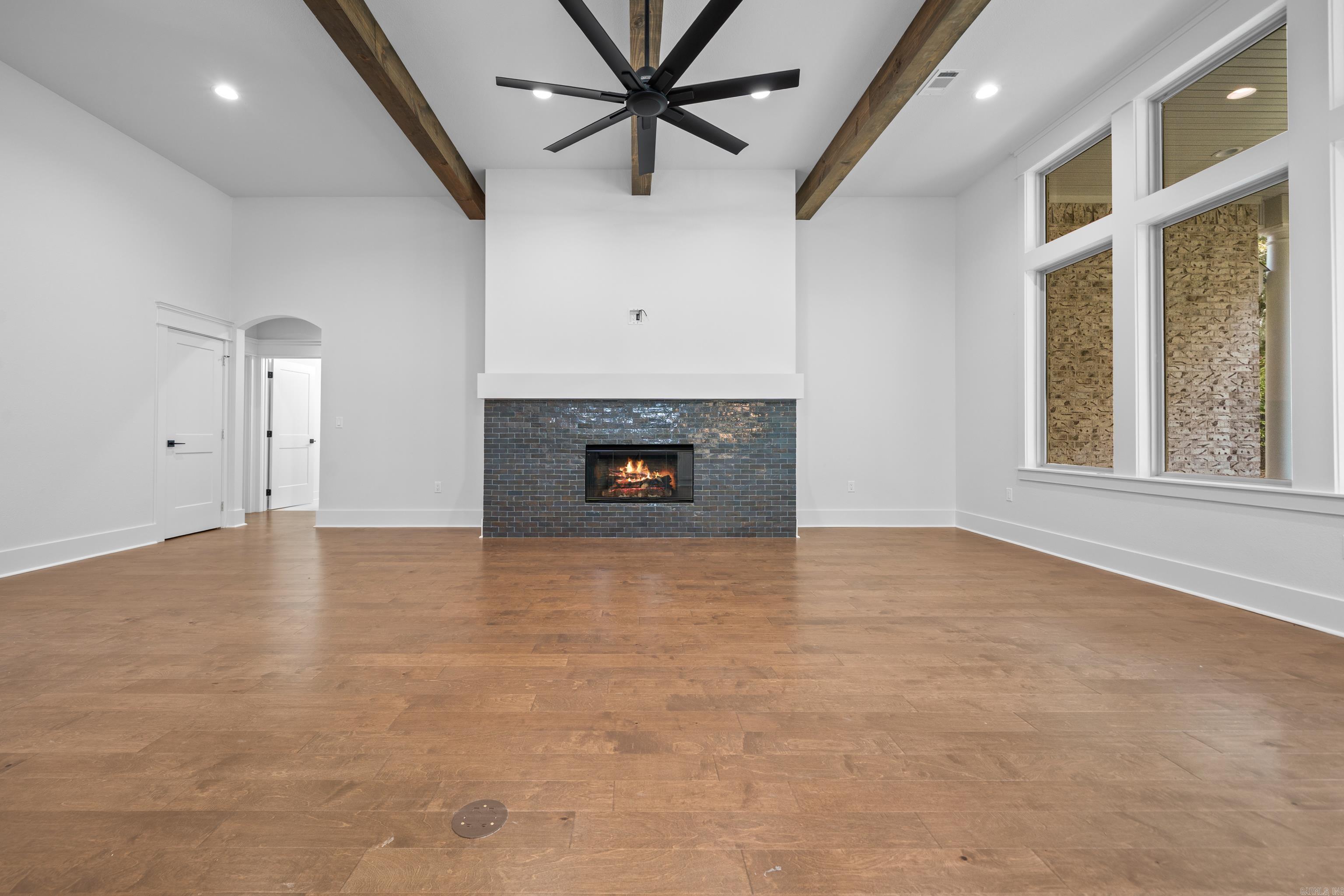 193 Waterview  Hot Springs, AR