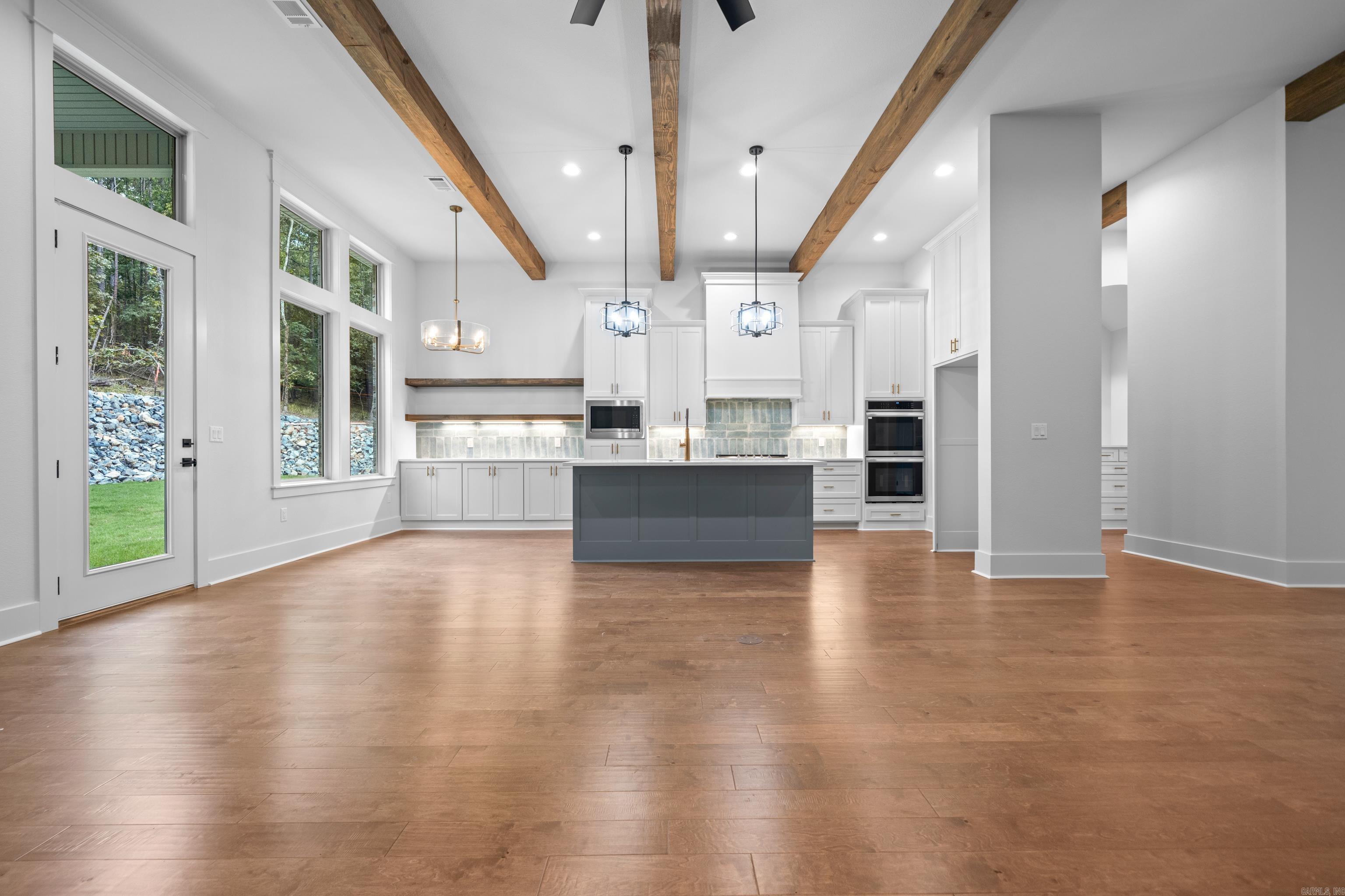 193 Waterview  Hot Springs, AR