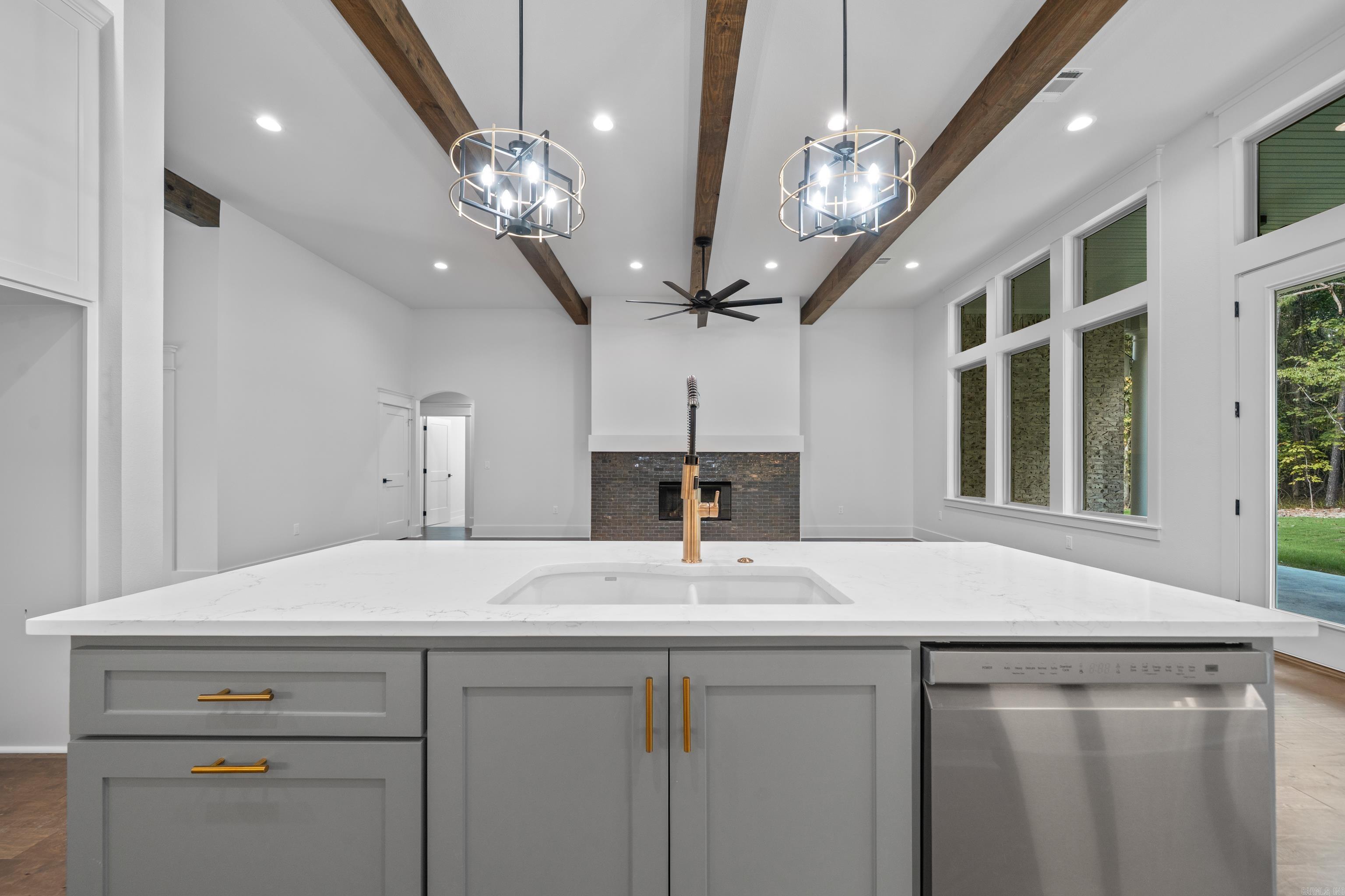 193 Waterview  Hot Springs, AR