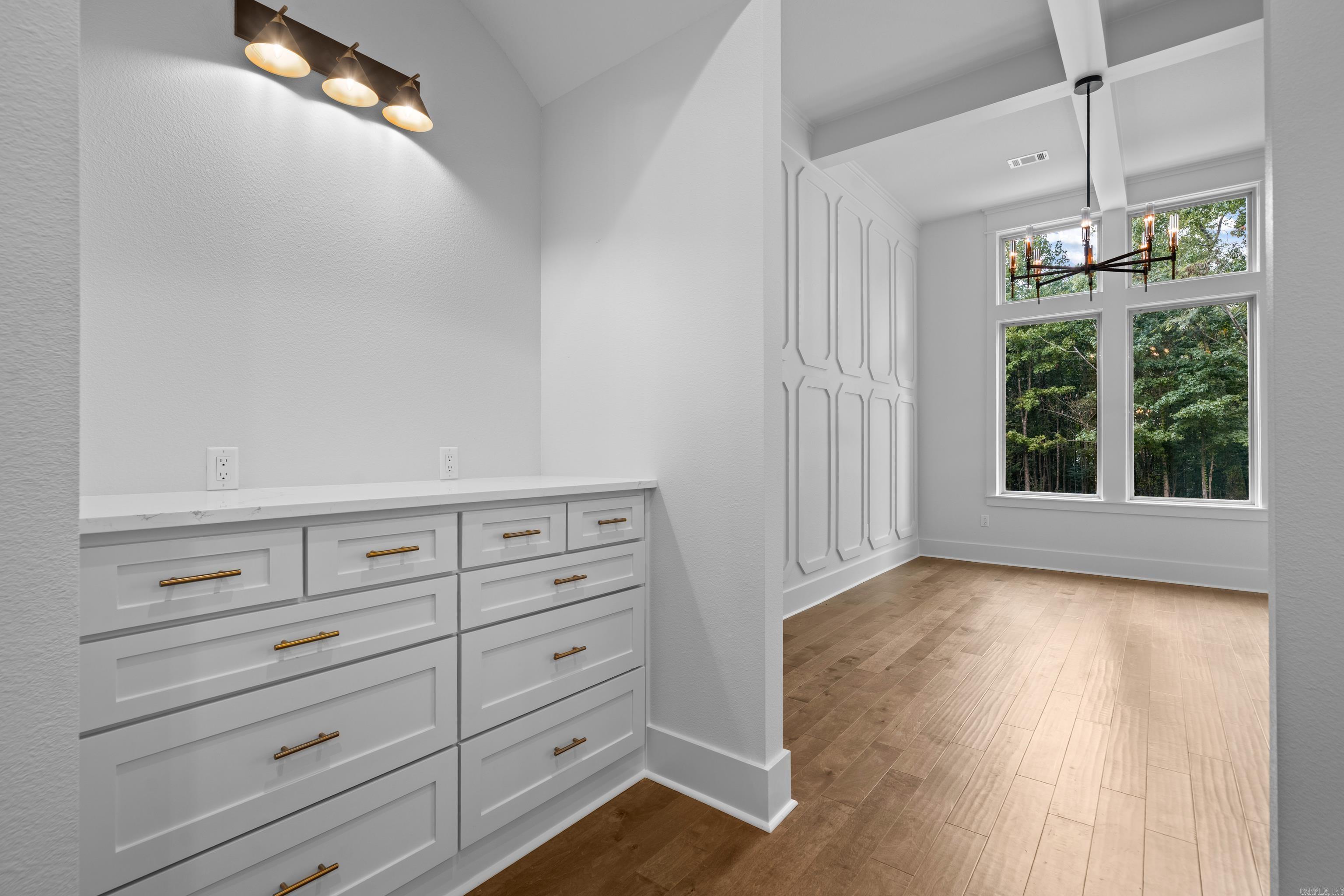 193 Waterview  Hot Springs, AR