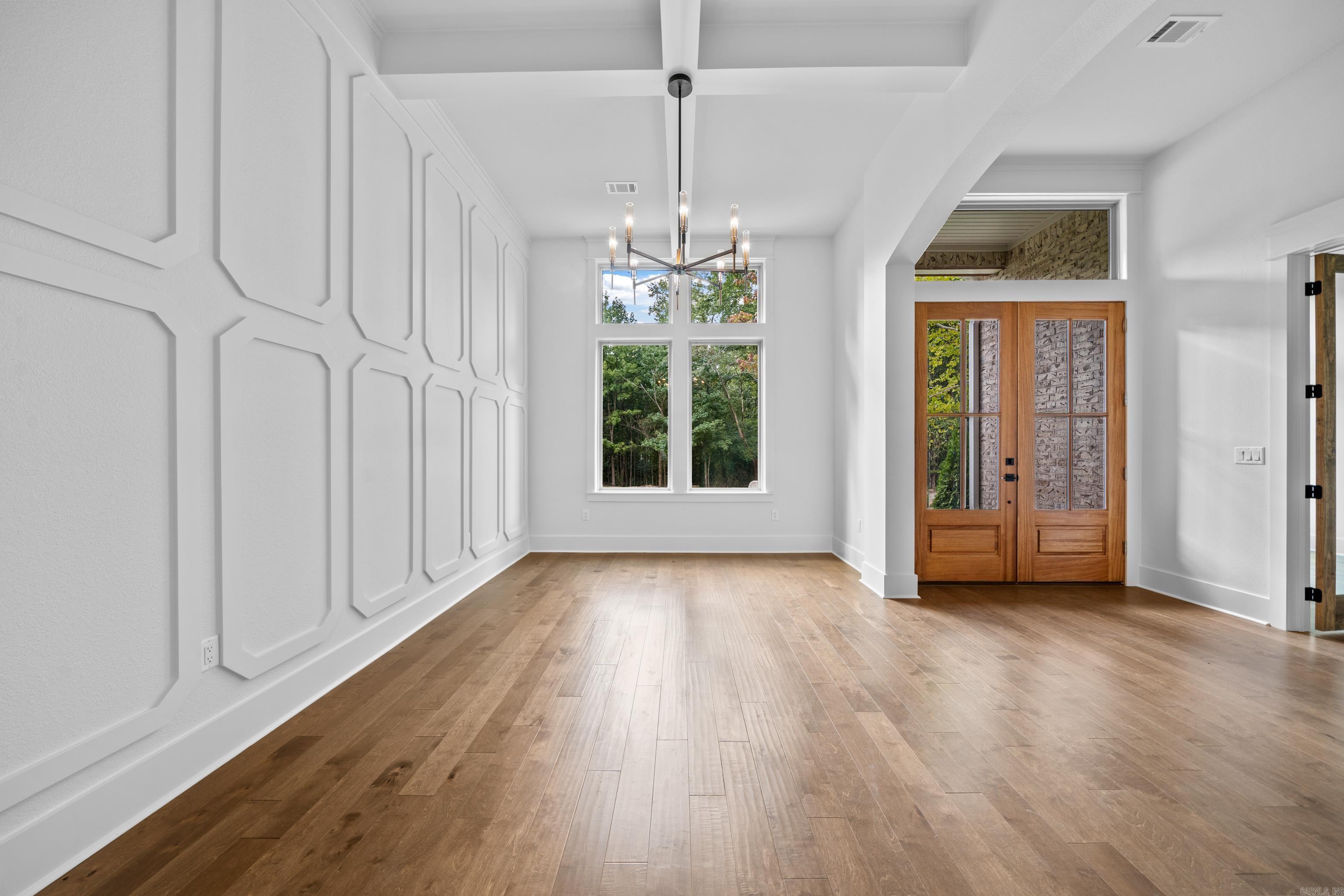 193 Waterview  Hot Springs, AR