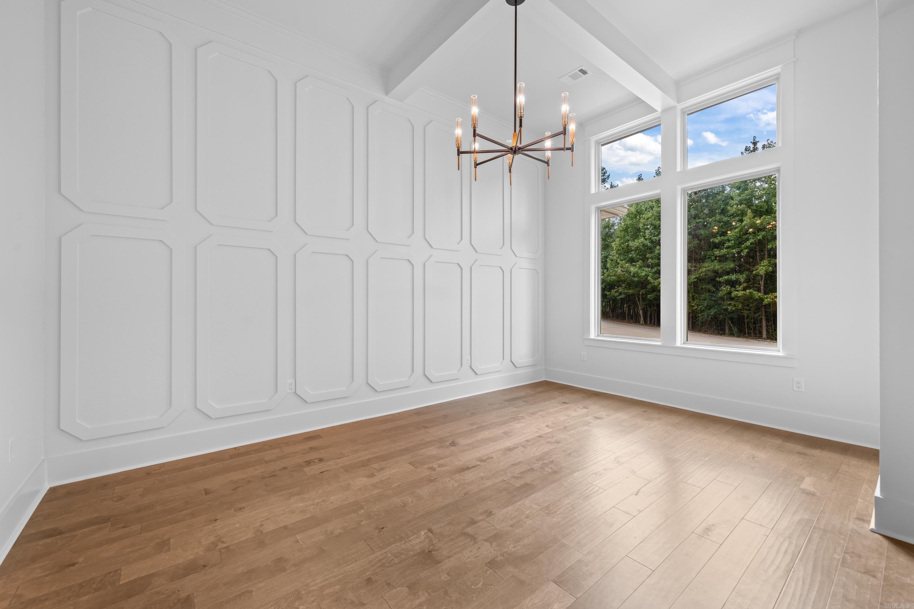 193 Waterview  Hot Springs, AR