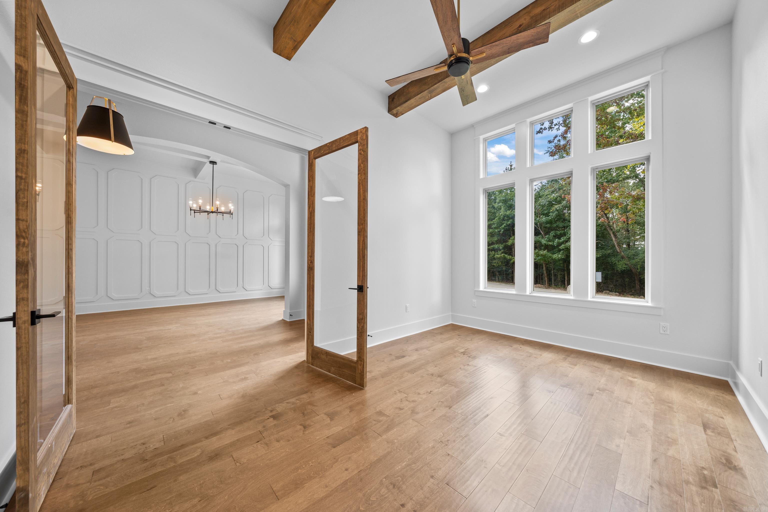 193 Waterview  Hot Springs, AR