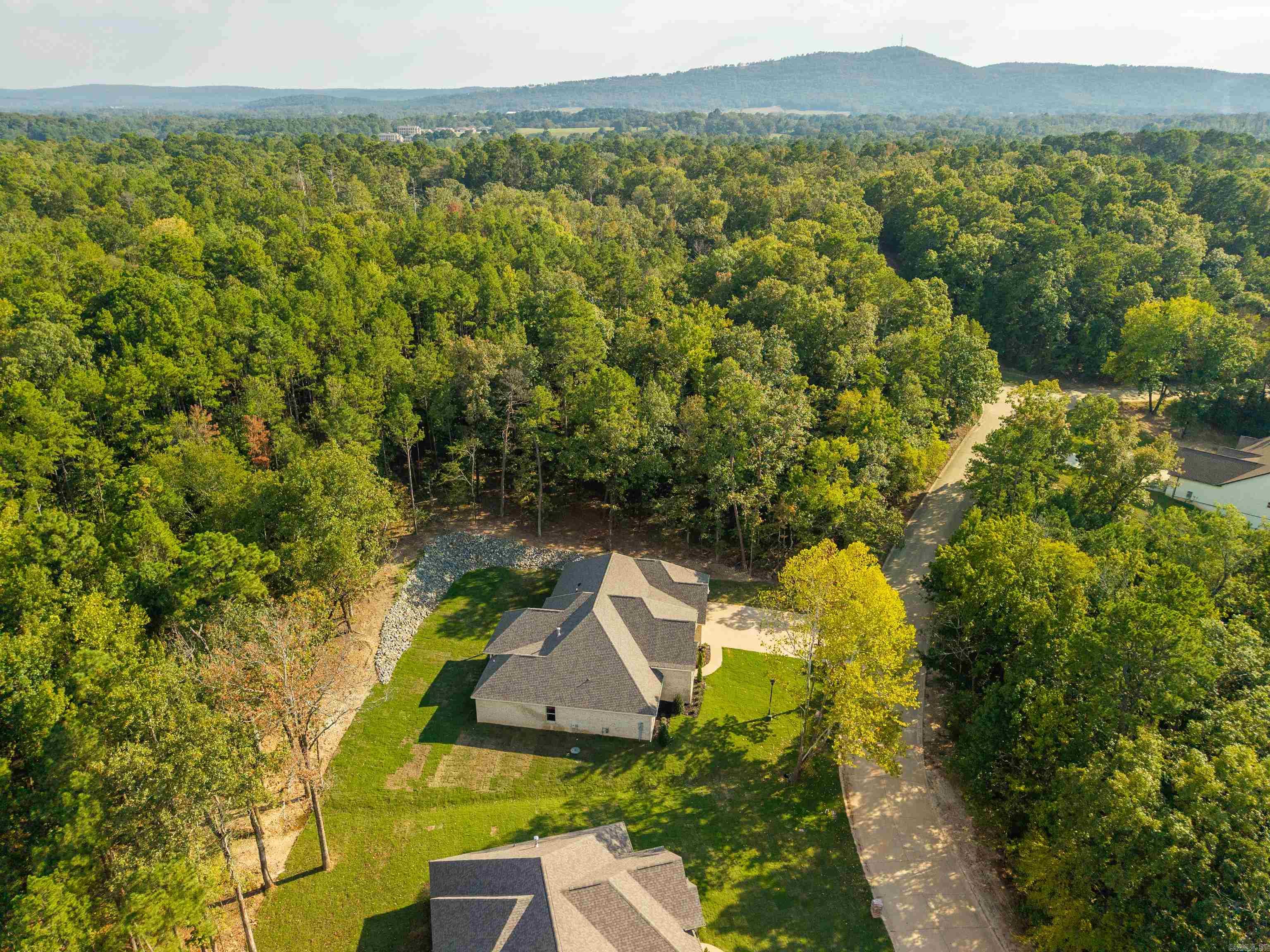 193 Waterview  Hot Springs, AR